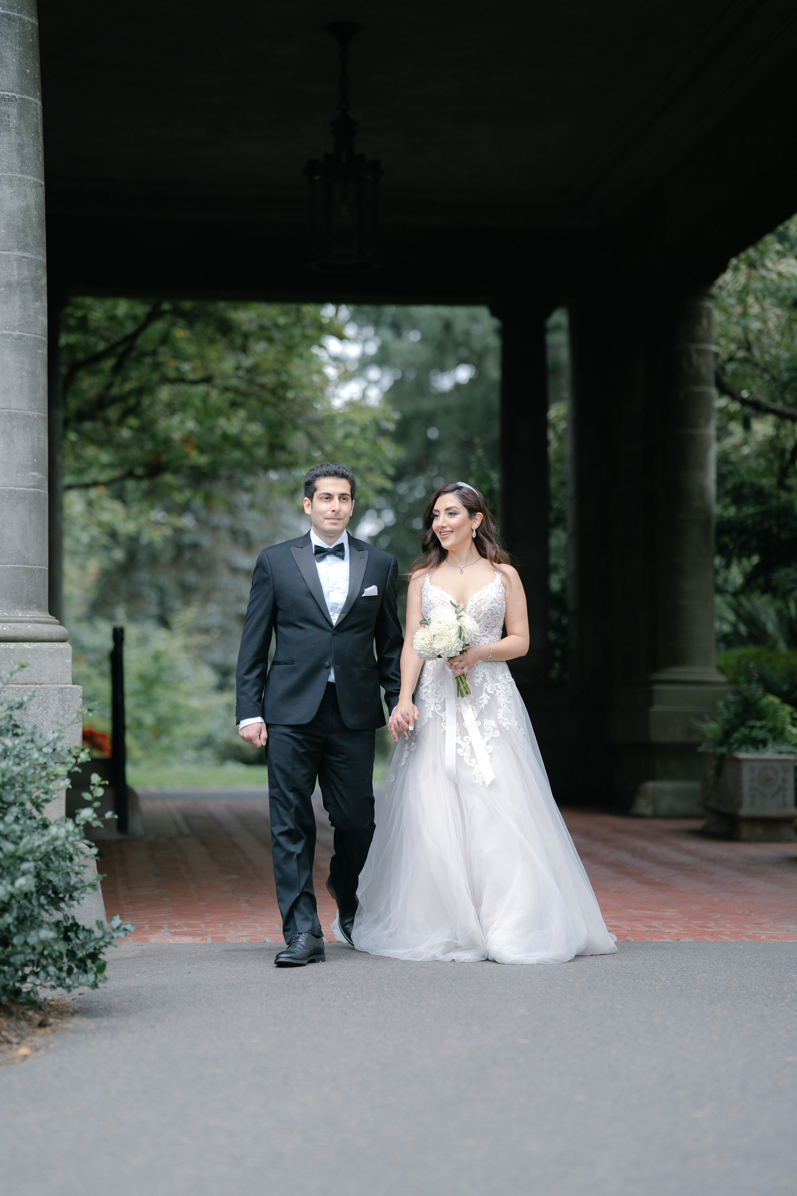 Aigin&Merhzad. Photographer