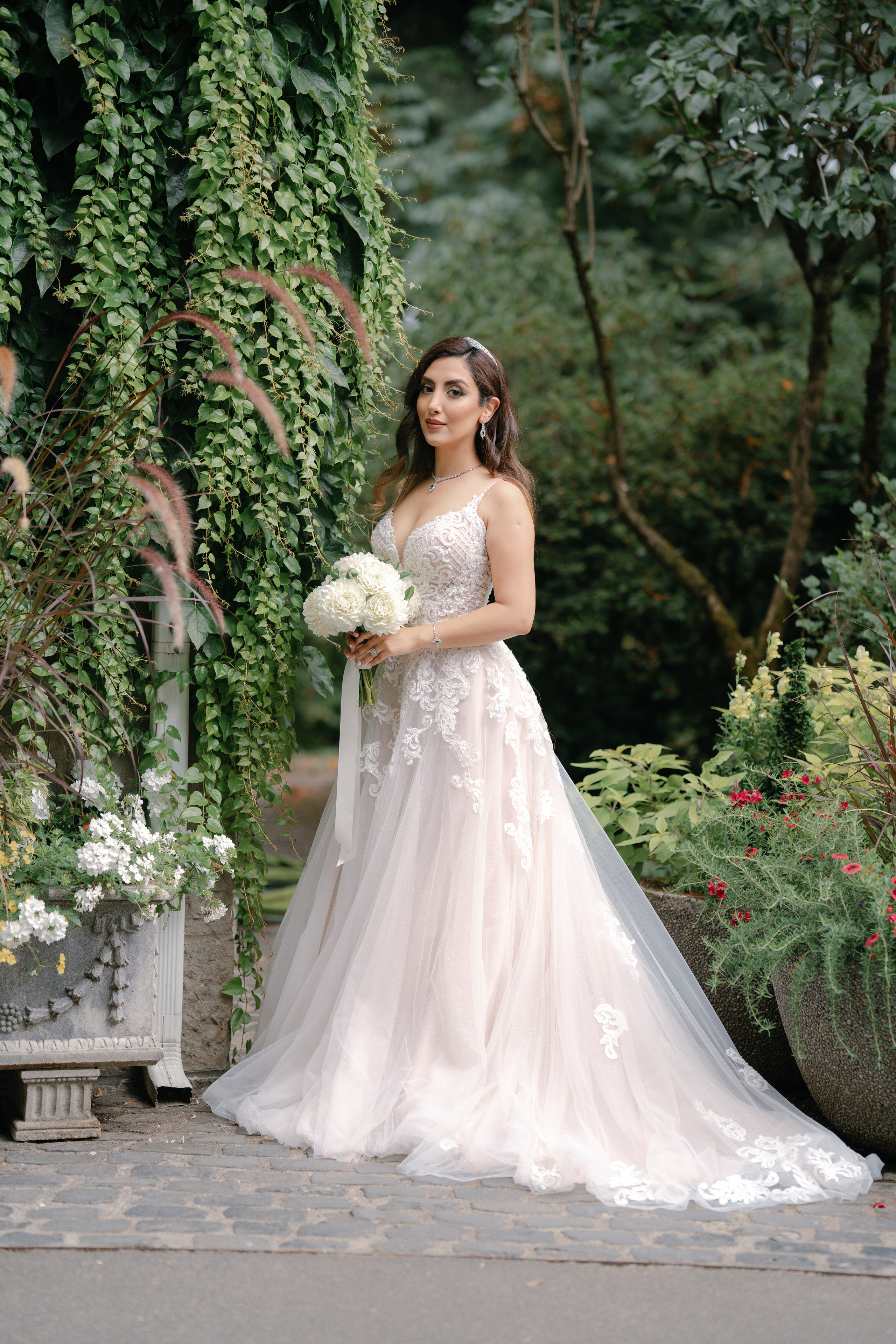 Aigin&Merhzad. Photographer