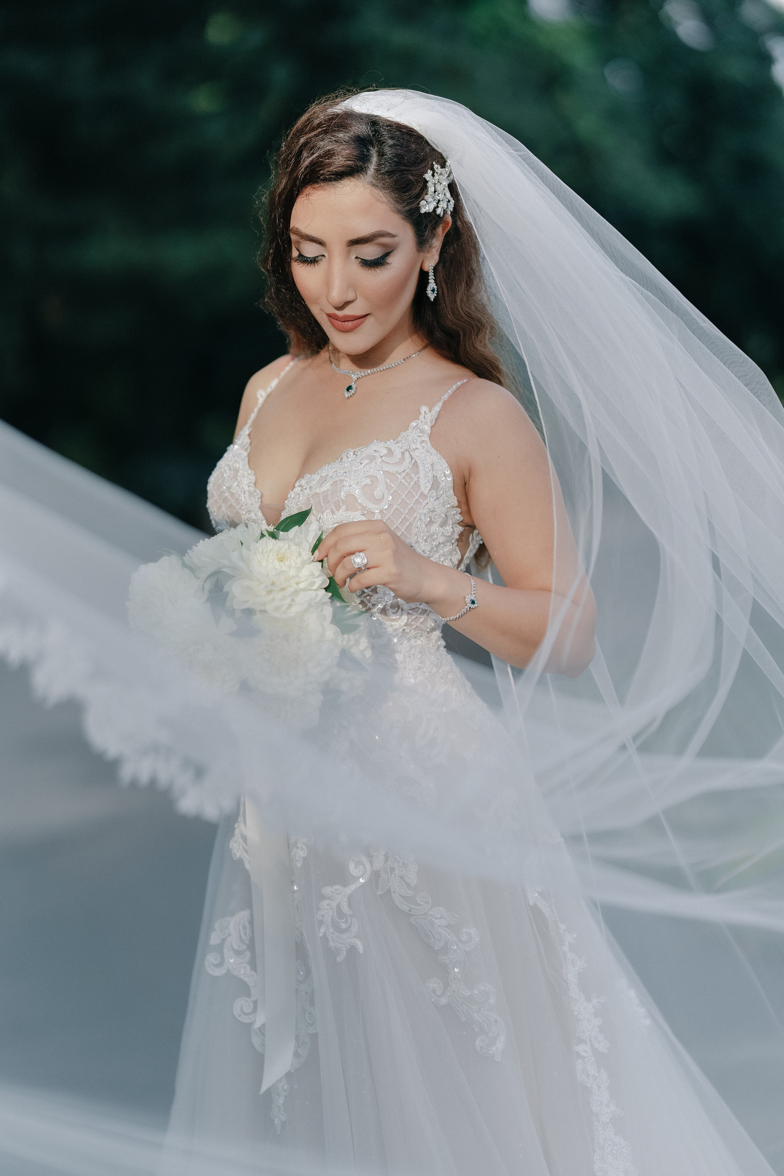 Aigin&Merhzad. Photographer