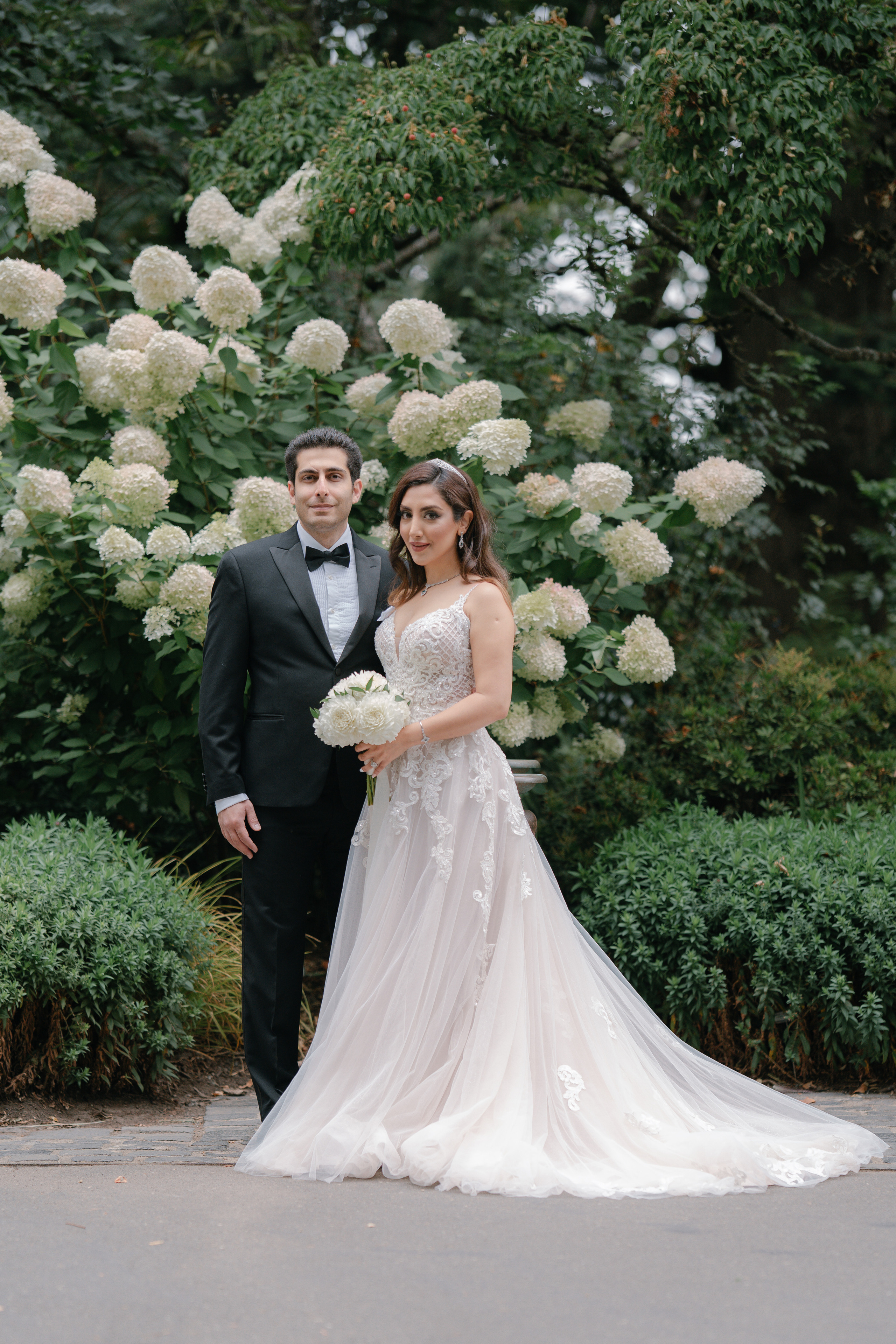 Aigin&Merhzad. Photographer