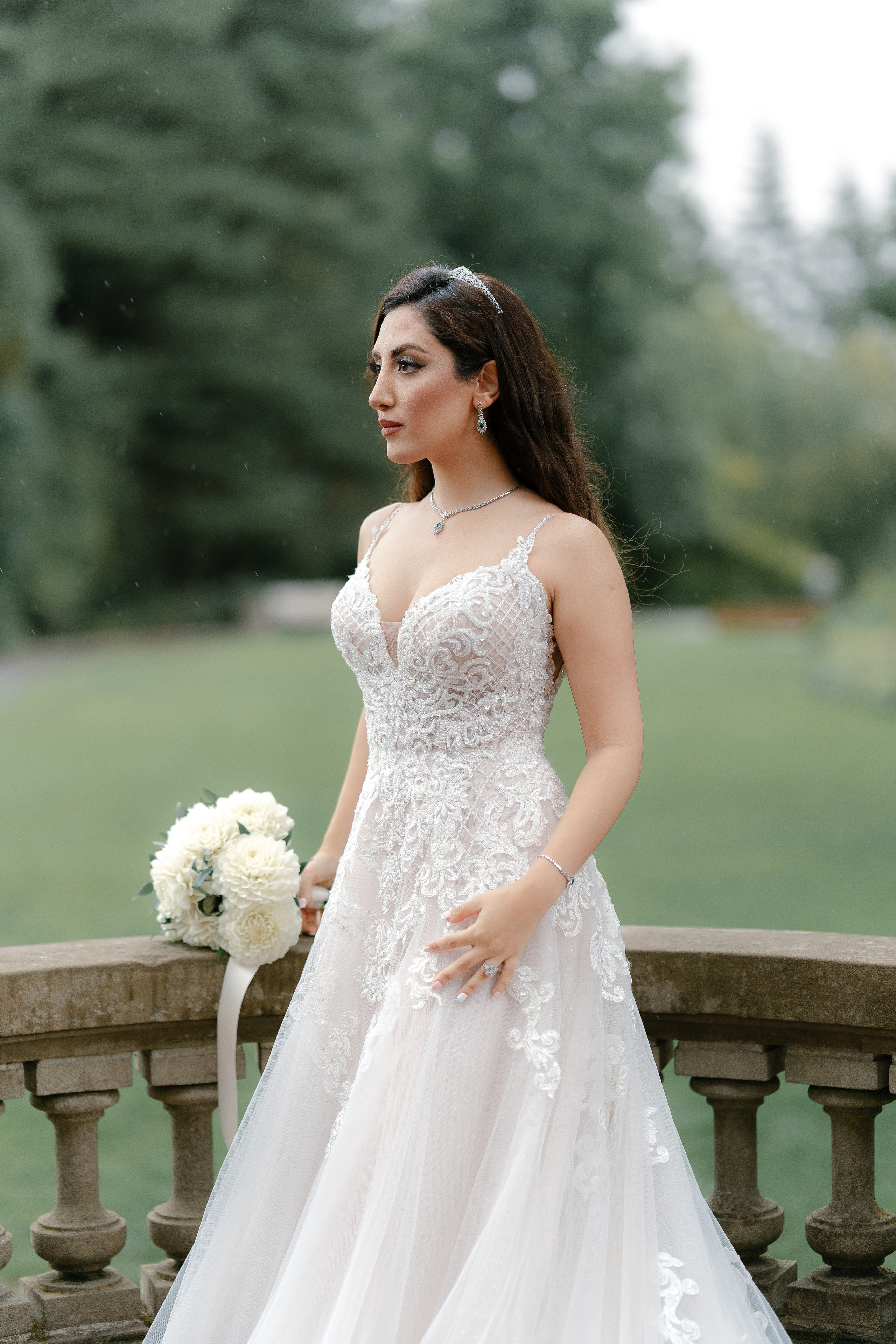 Aigin&Merhzad. Photographer