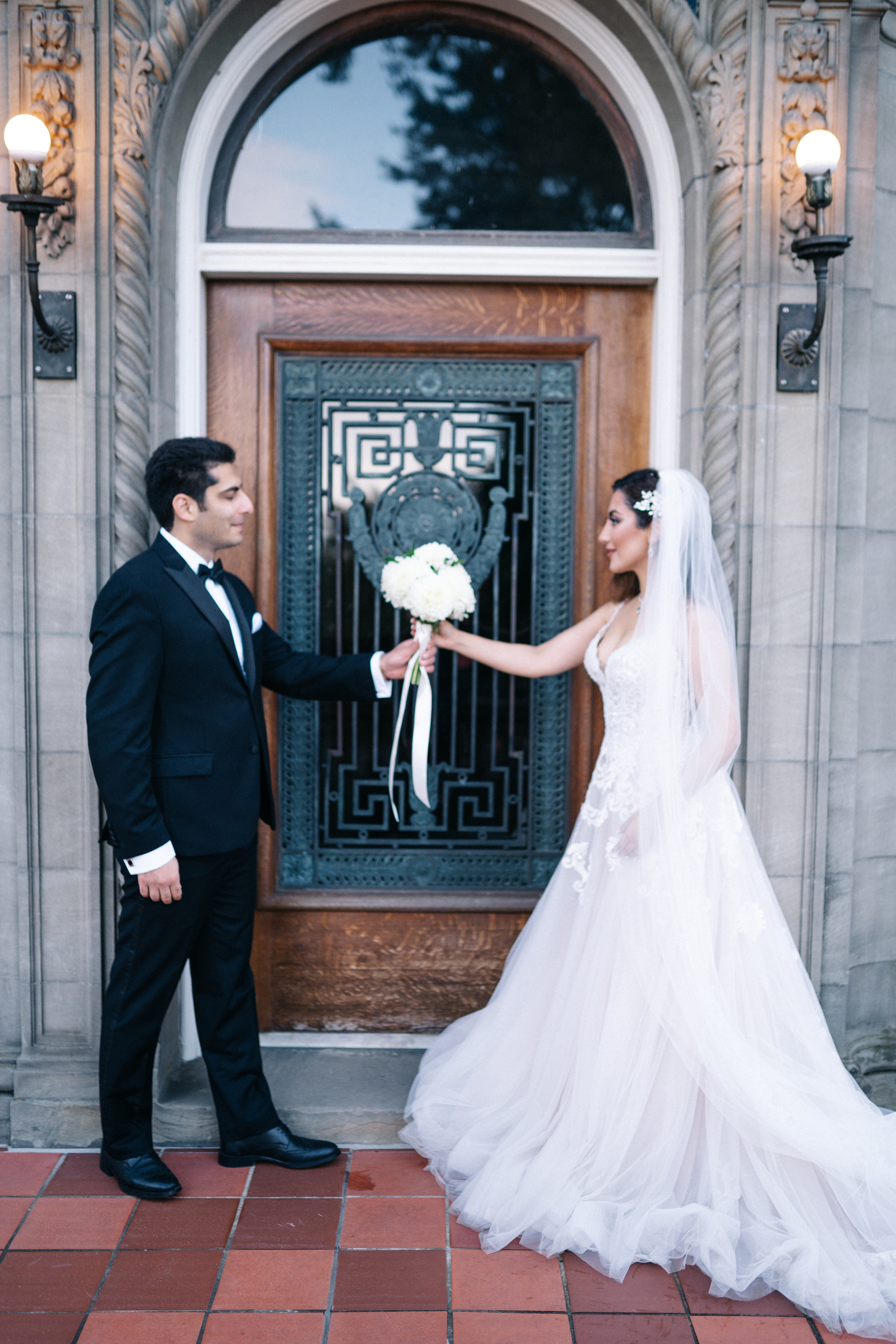 Aigin&Merhzad. Photographer