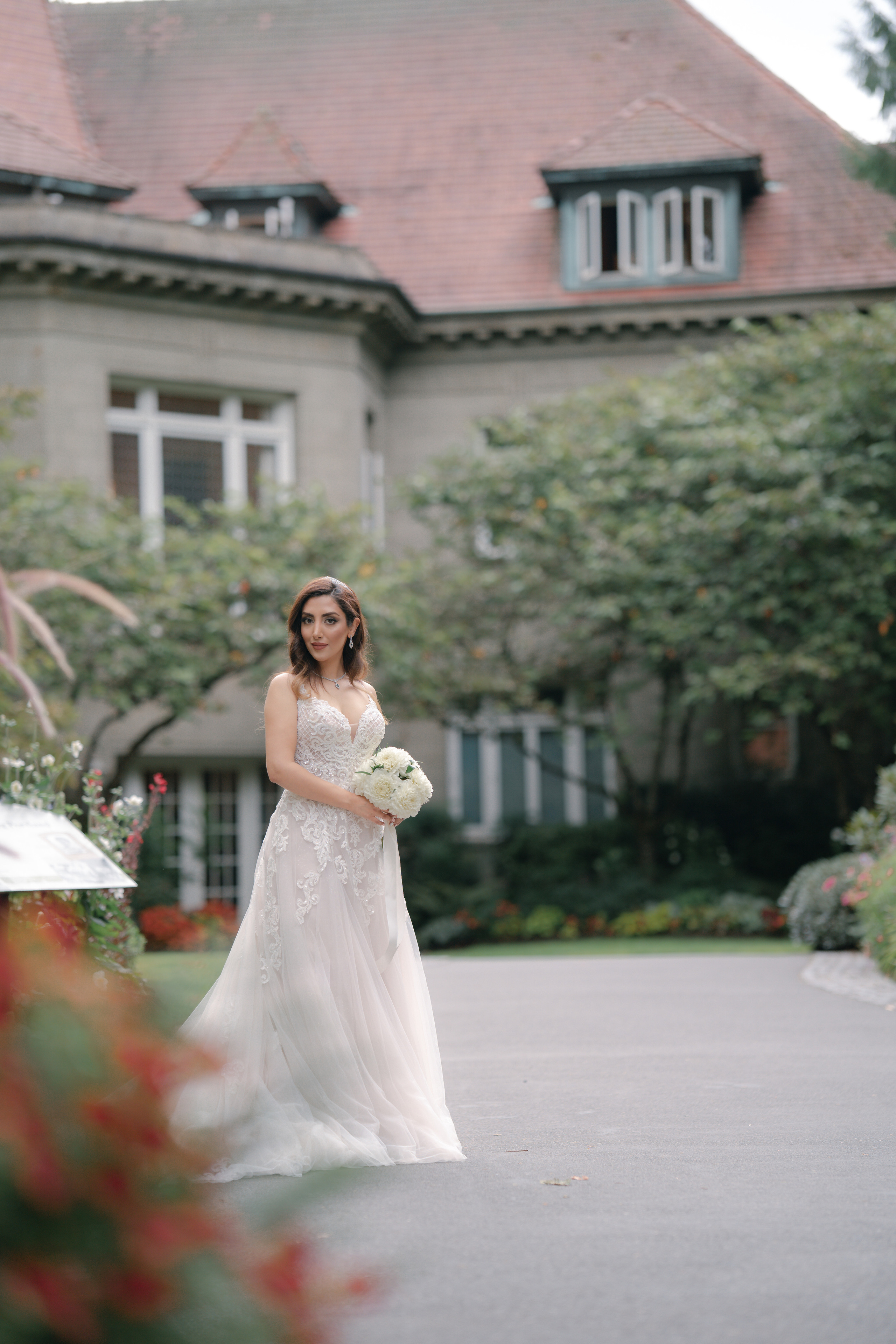 Aigin&Merhzad. Photographer