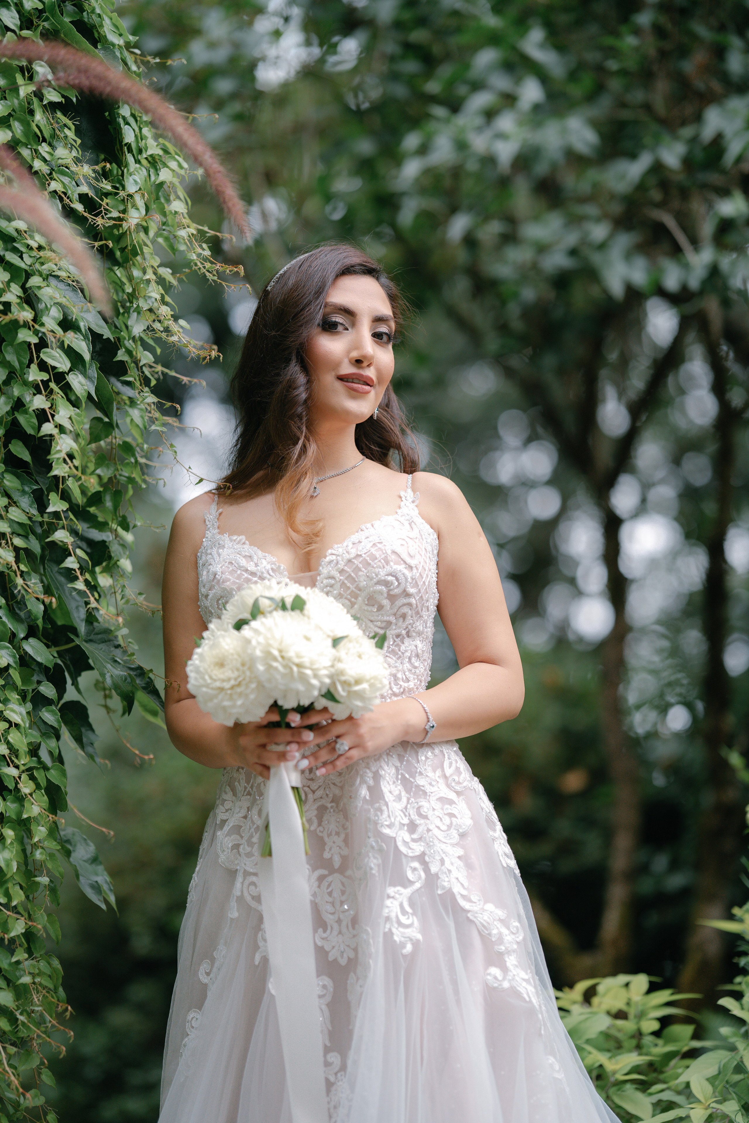 Aigin&Merhzad. Photographer