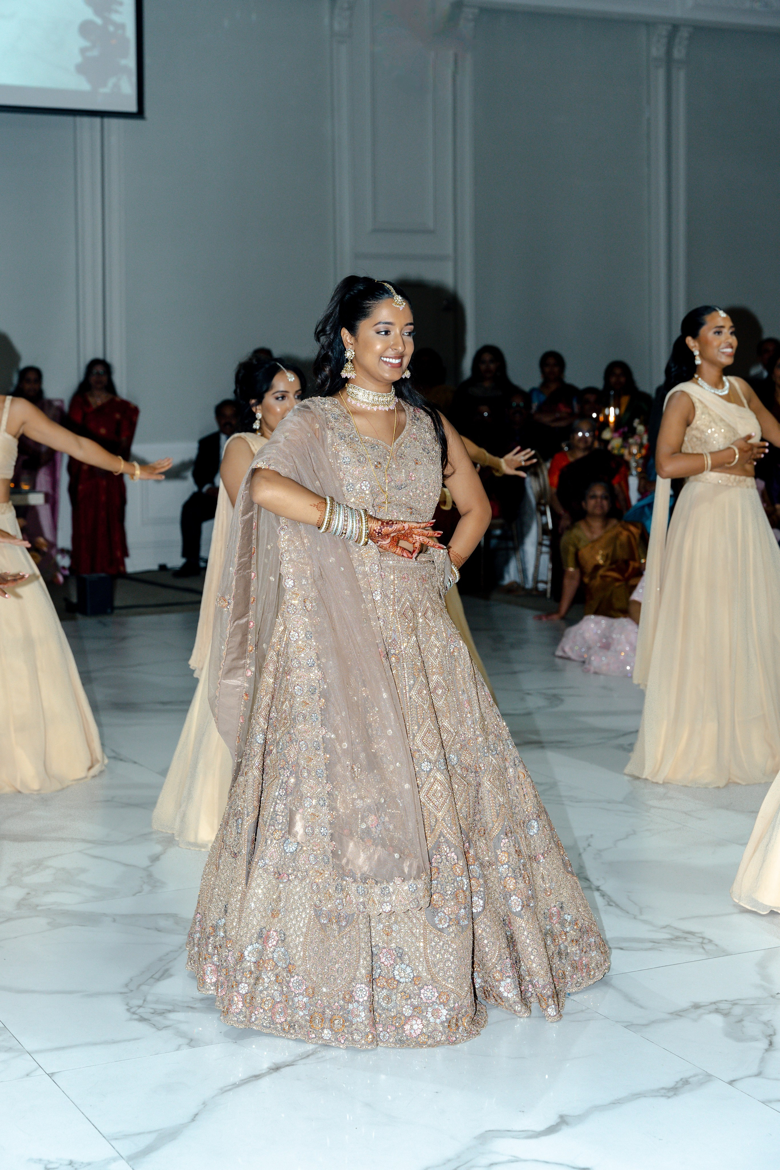 Maya & Alvin. Anna Krasnova Wedding photographer