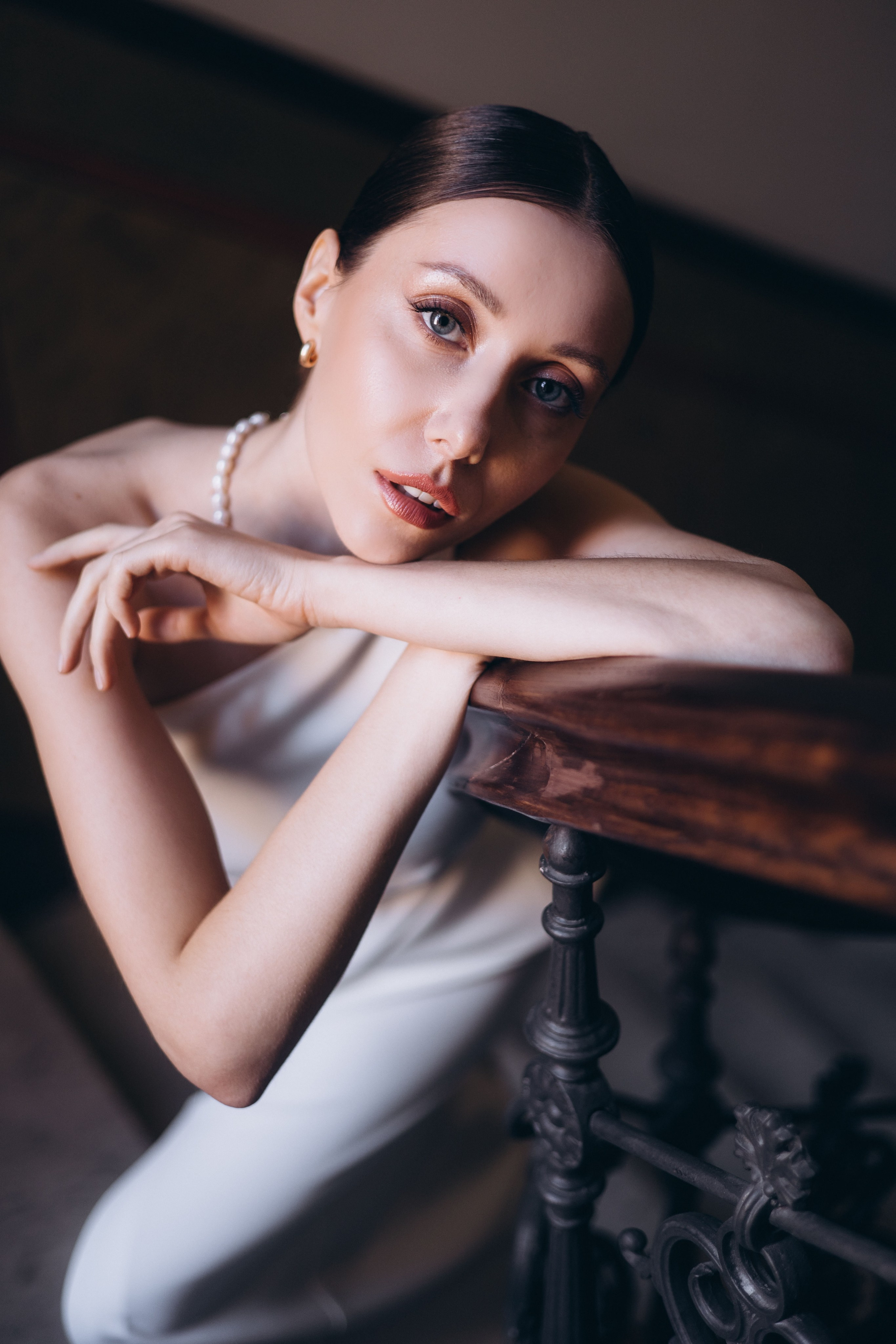 Inside Tenderness. Https://shi-photo.com/