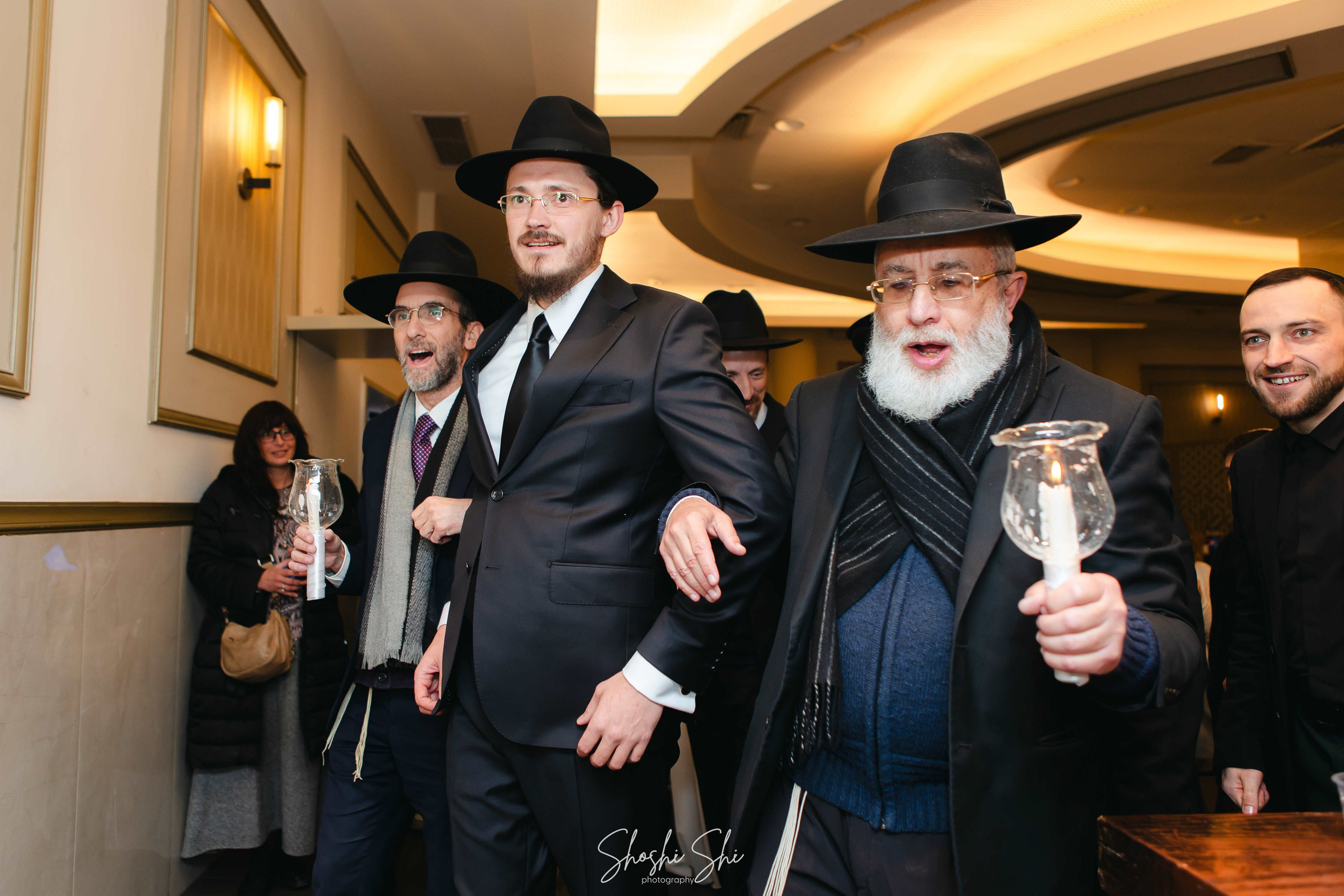 WEDDING IN YAMIN MOSHE. Https://shi-photo.com/