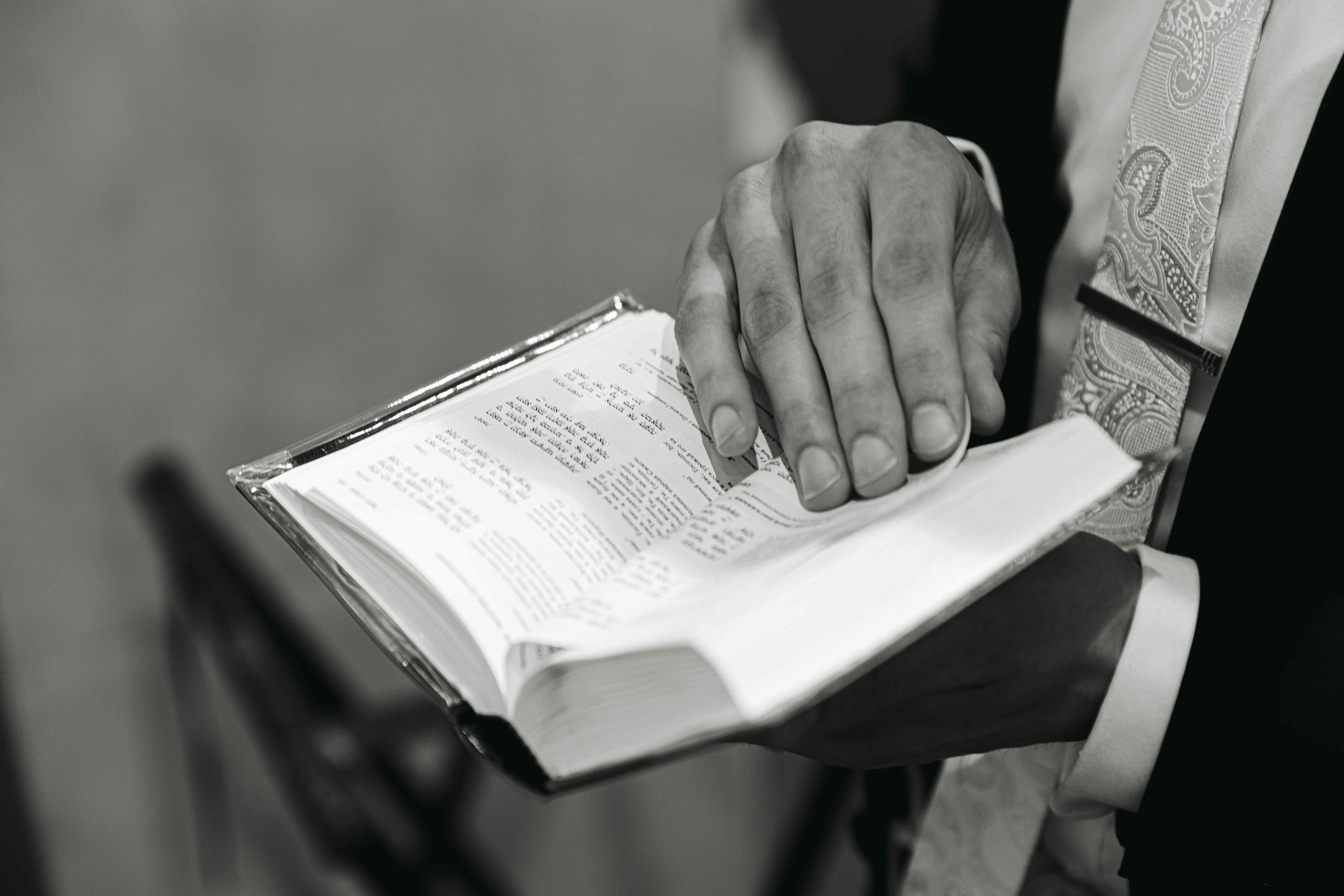 WEDDING OF POLINA AND BORUKH. Https://shi-photo.com/