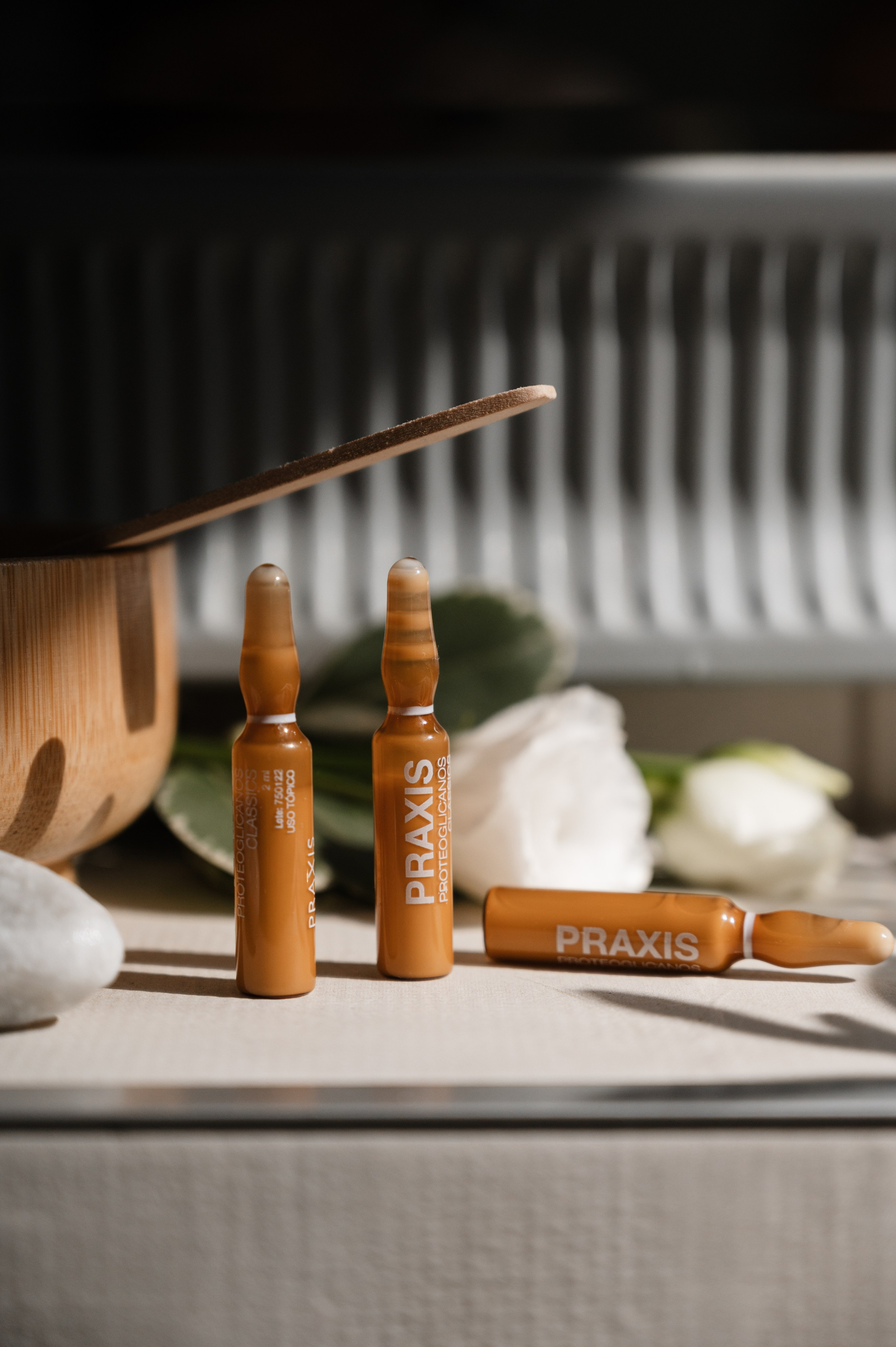 Skin&Care beauty shop. ANNA-MARIA PHOTO CONTENT CREATOR — фотограф, эстет, художник и визуальный эксперт в Instagram, работающий в Праге