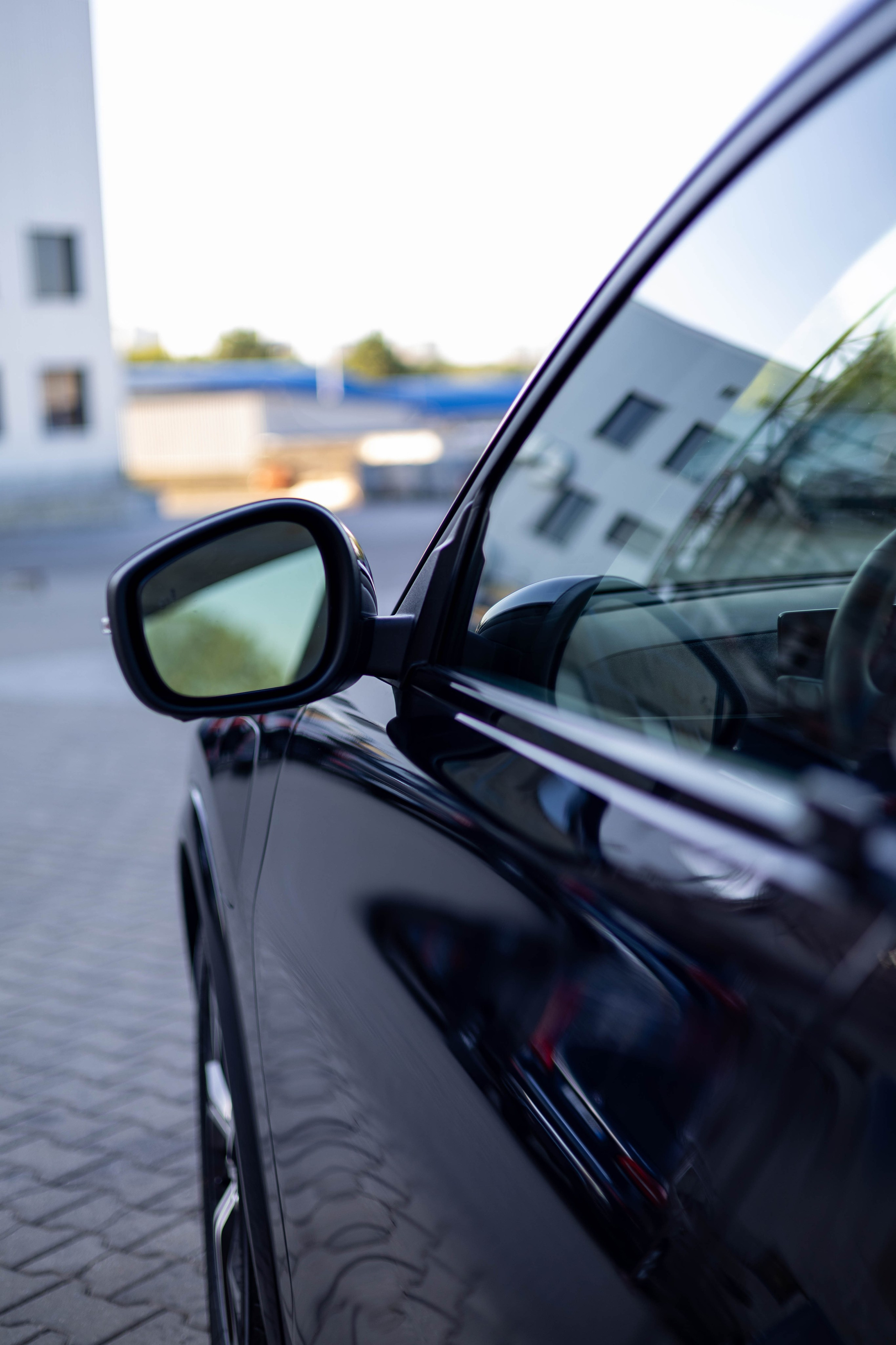 Пример фото автомобиля на продажу. Семейный фотограф Кишиневе, Молдова Врабий Ольга