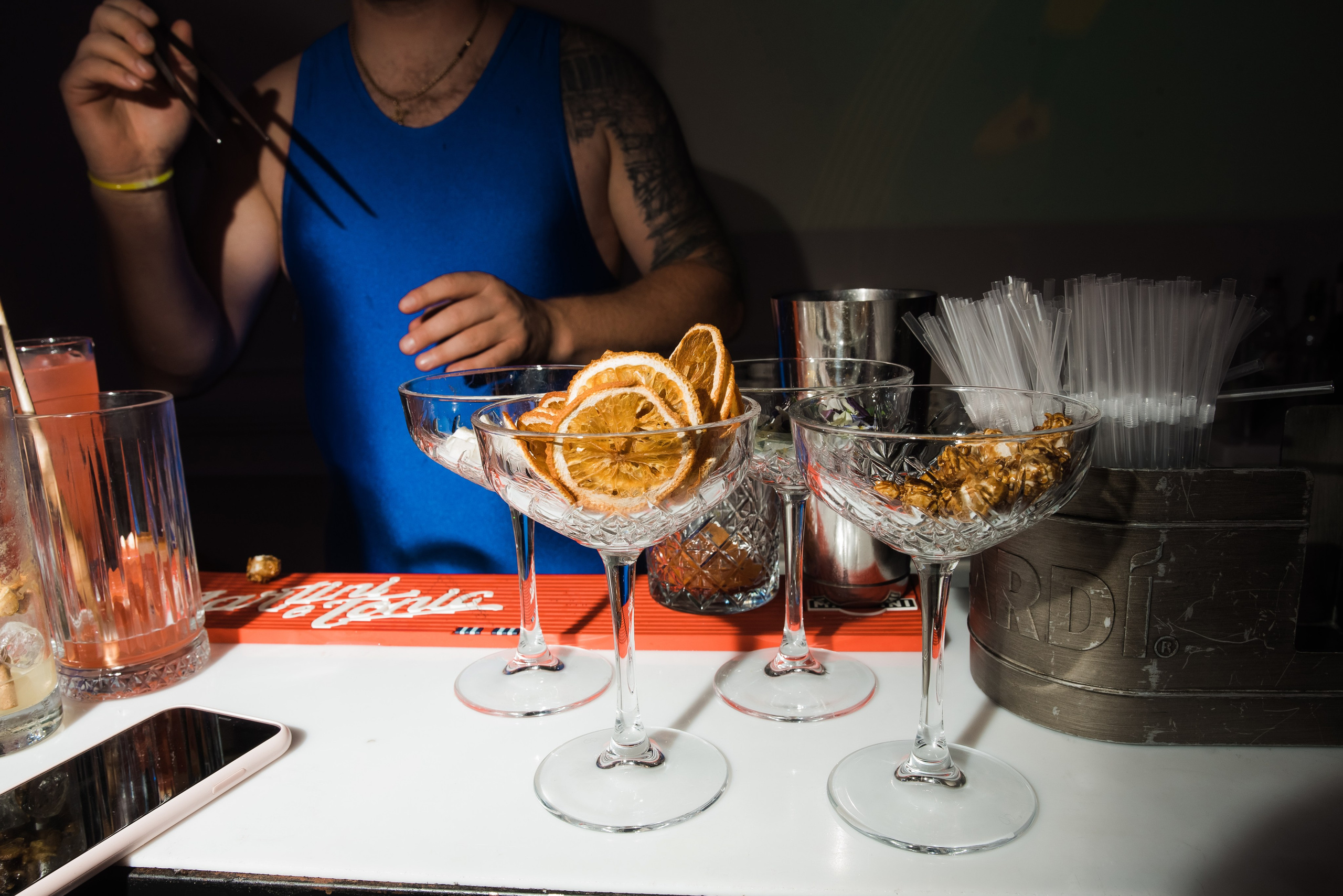 Birthday party. Destination Wedding photographer Italy, France, Germany, Spain, Poland Oleg Zaicev