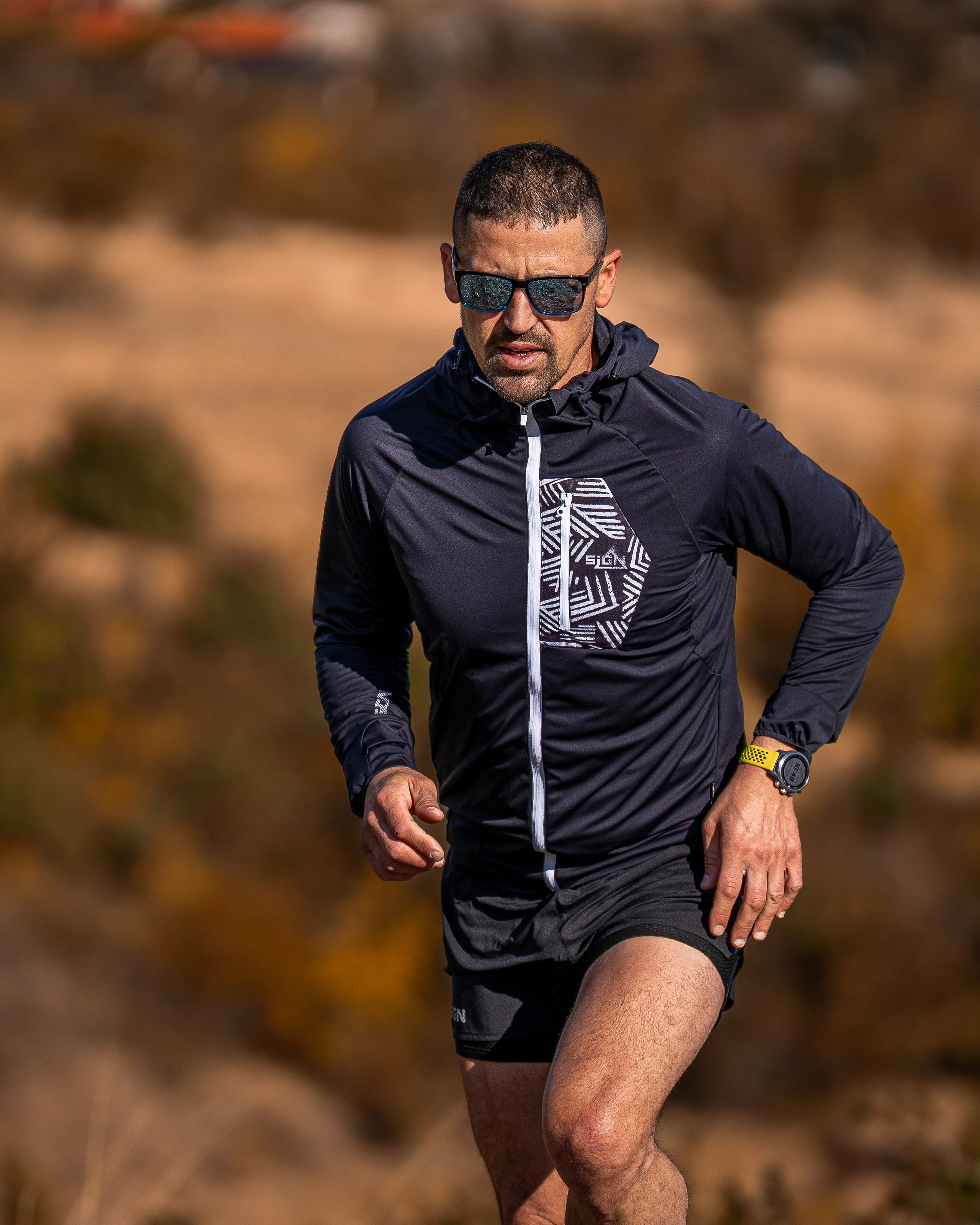 Рекламна фотография. Професионален фотограф в Пловдив и областта