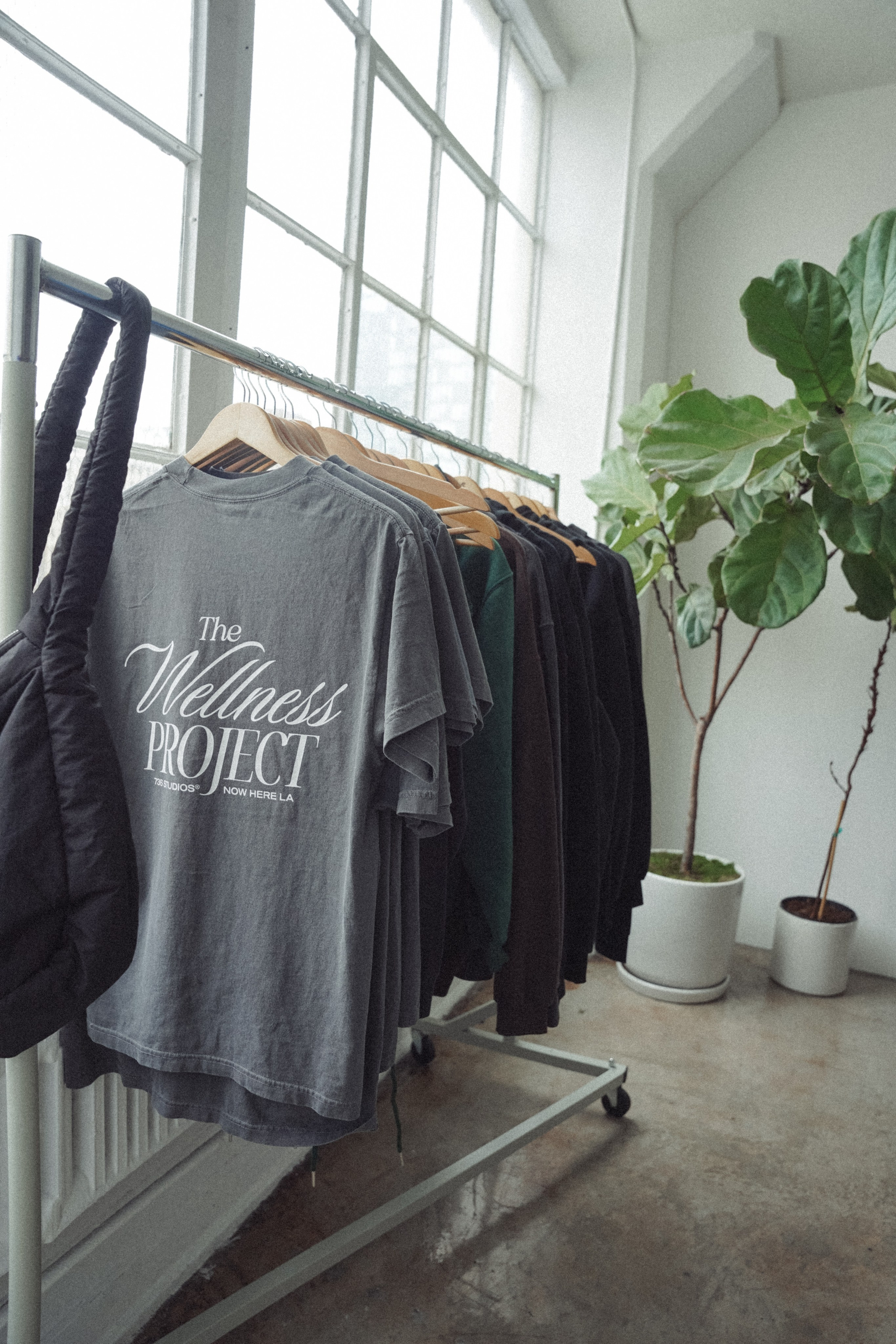 Event Photographer. Event photography. Event in Los Angeles. Santa Monica event photographer. Fitness event photography