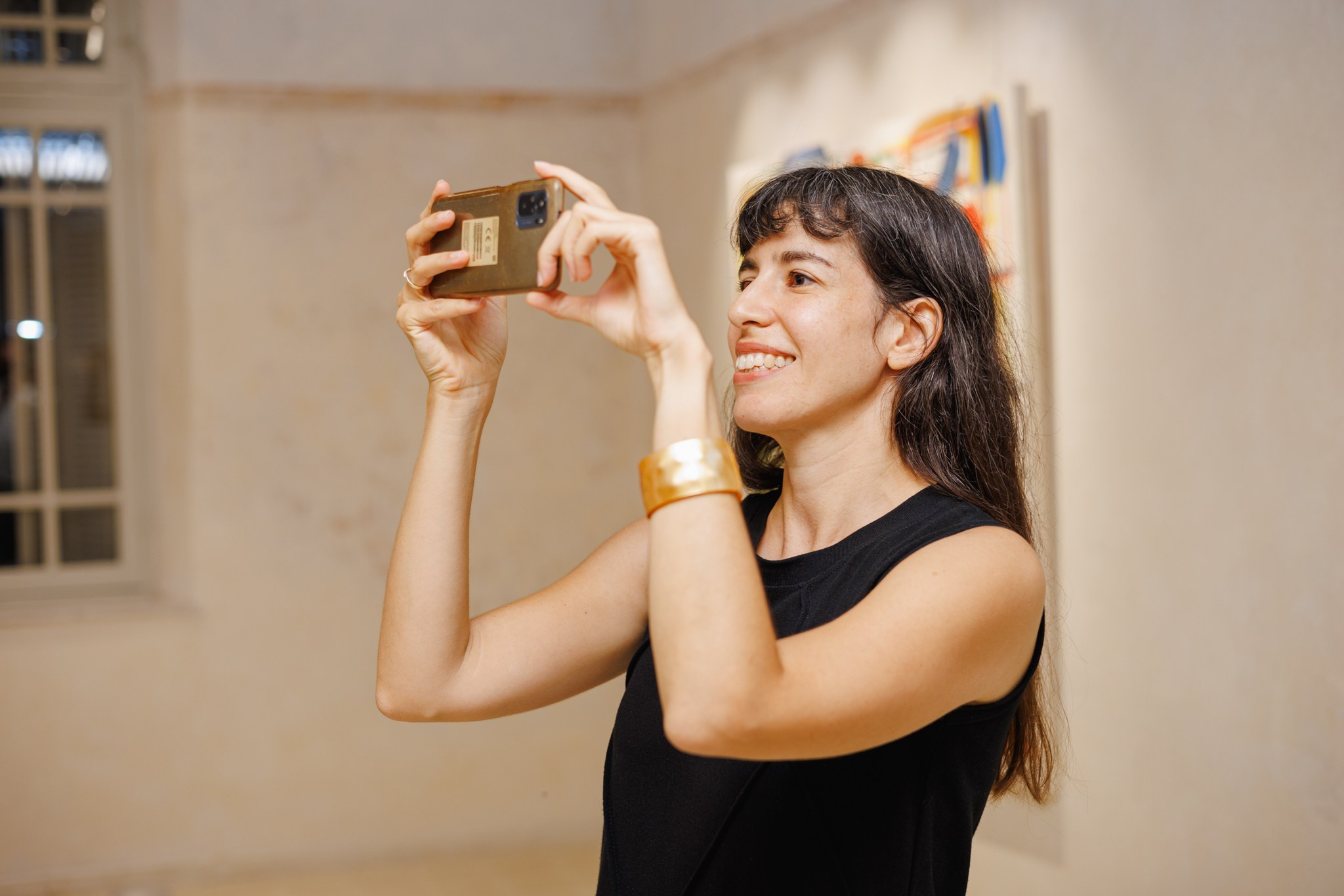 Maze 9. Event photography and Cameraman | Israel