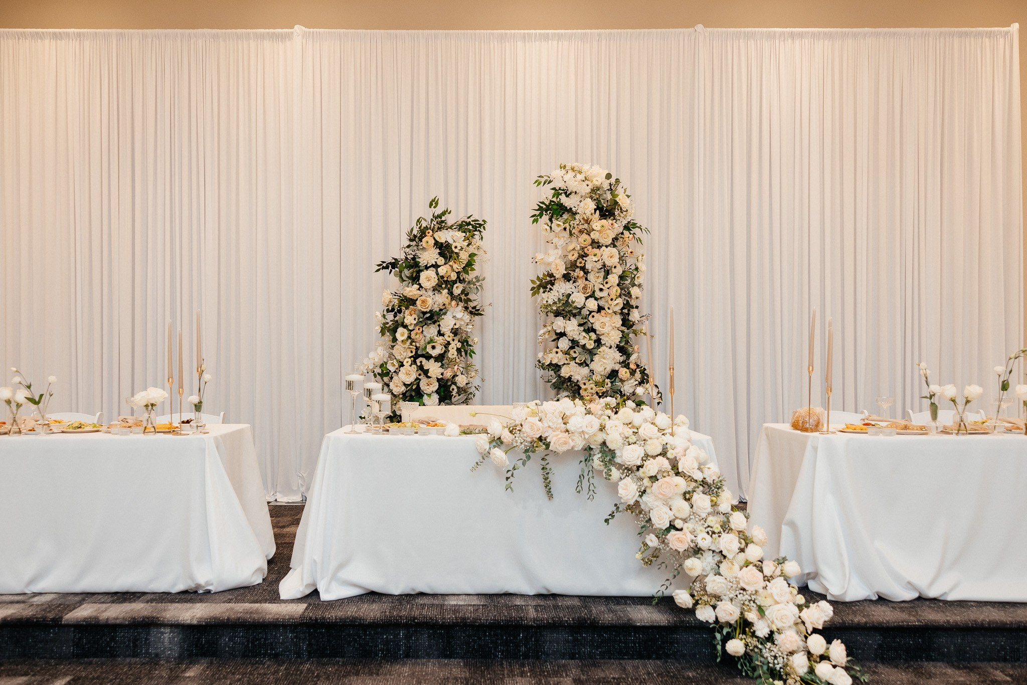 M | G. Family and Wedding photographer