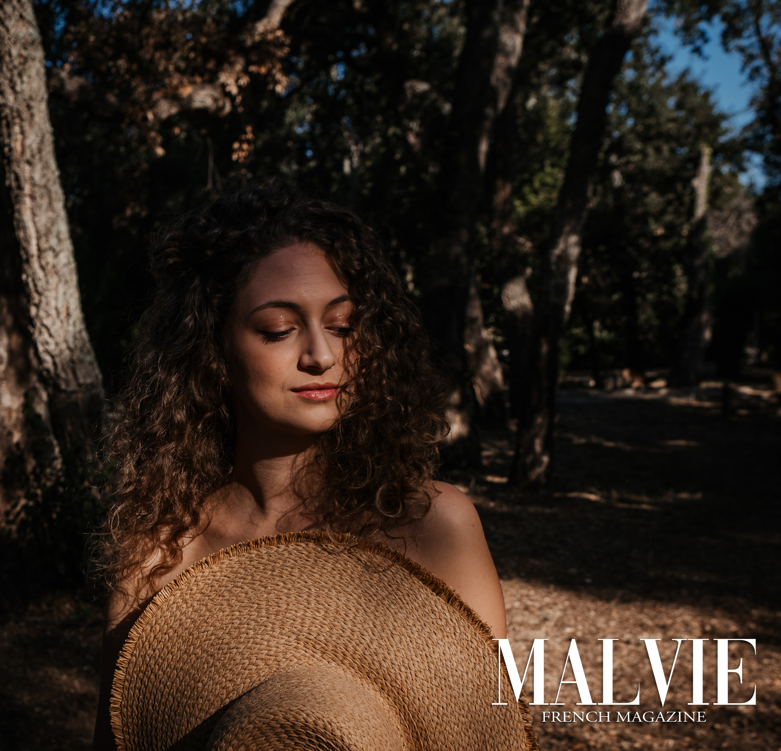 Contatti. Fotografa maternity, family e business a Pomezia e Roma – Simona Henkel