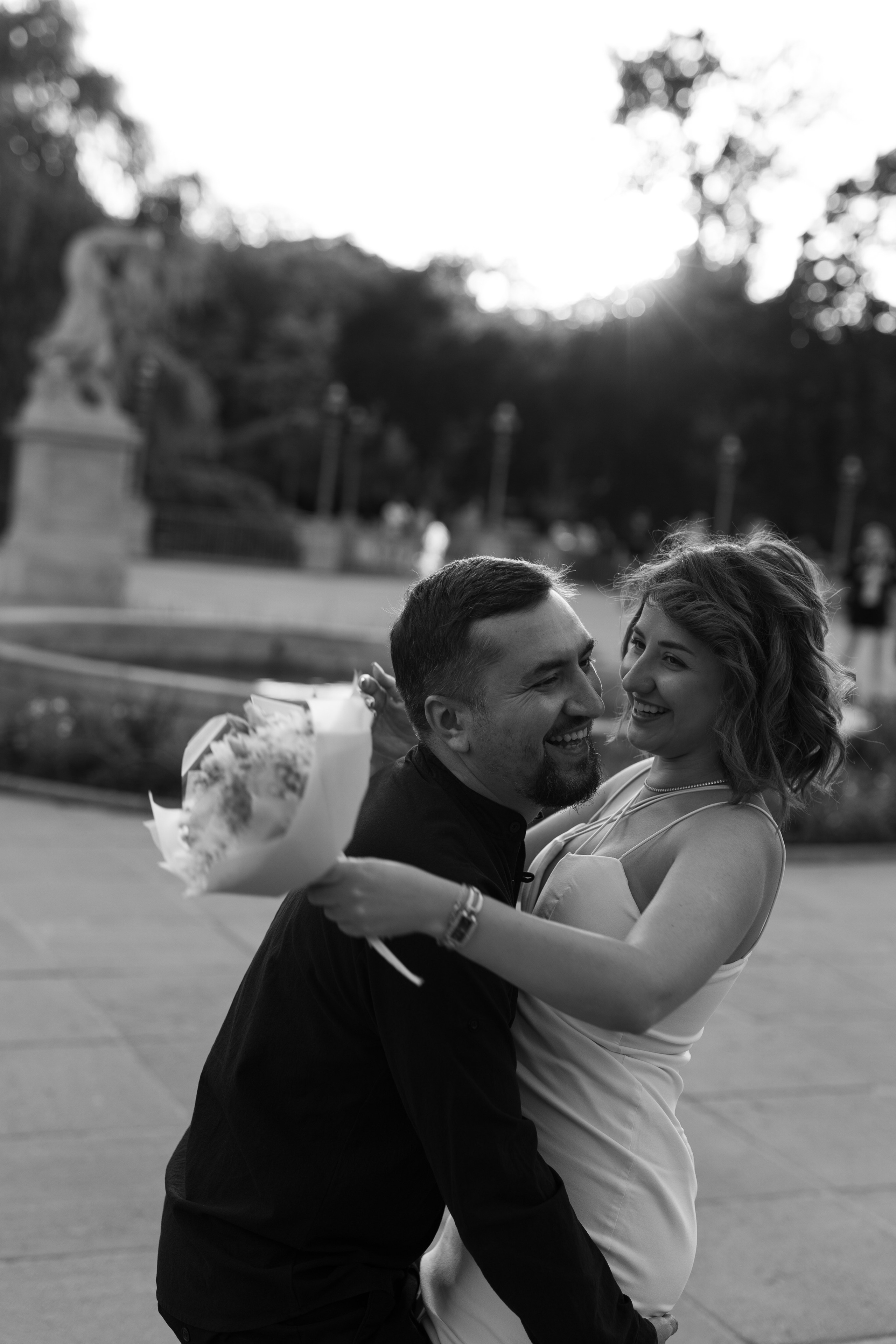 Portfolio | Весільна фотографія в Польщі