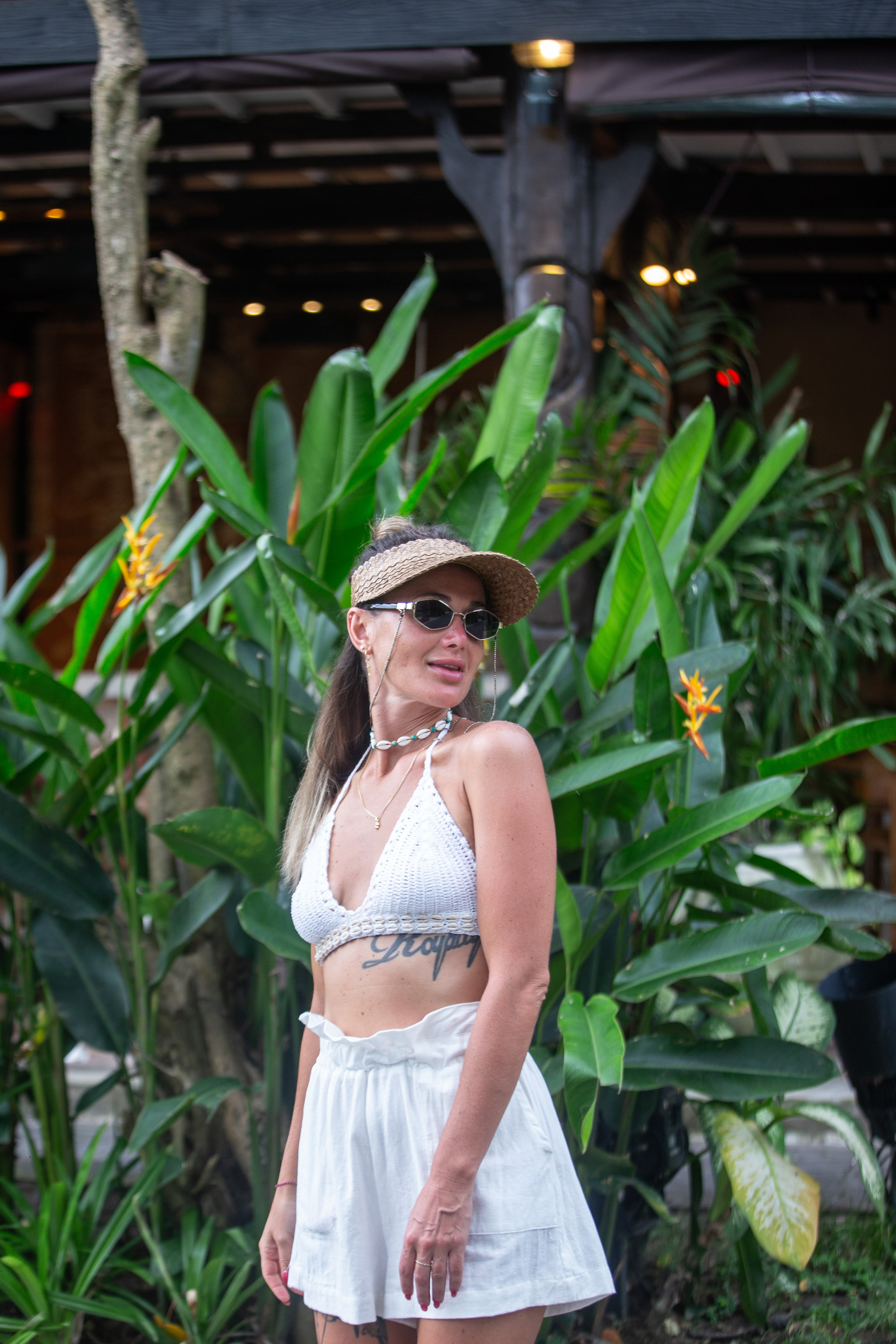 Бали тур с Дашей. Индивидуальный и парный фотограф на Бали — Bali Dream Photo