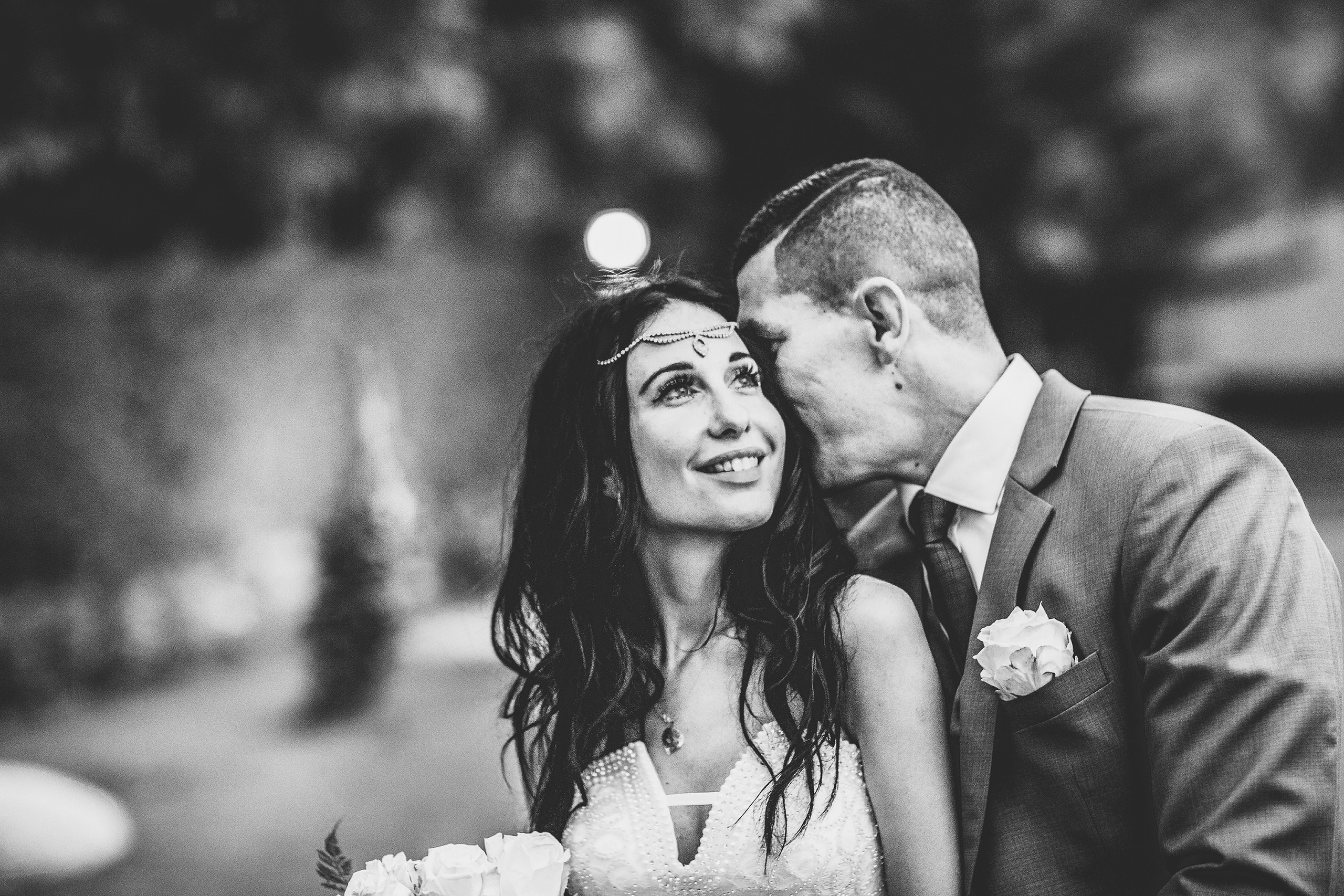 Nordin and Nina. Individual and couple Photographer in Bali — Bali Dream Photo