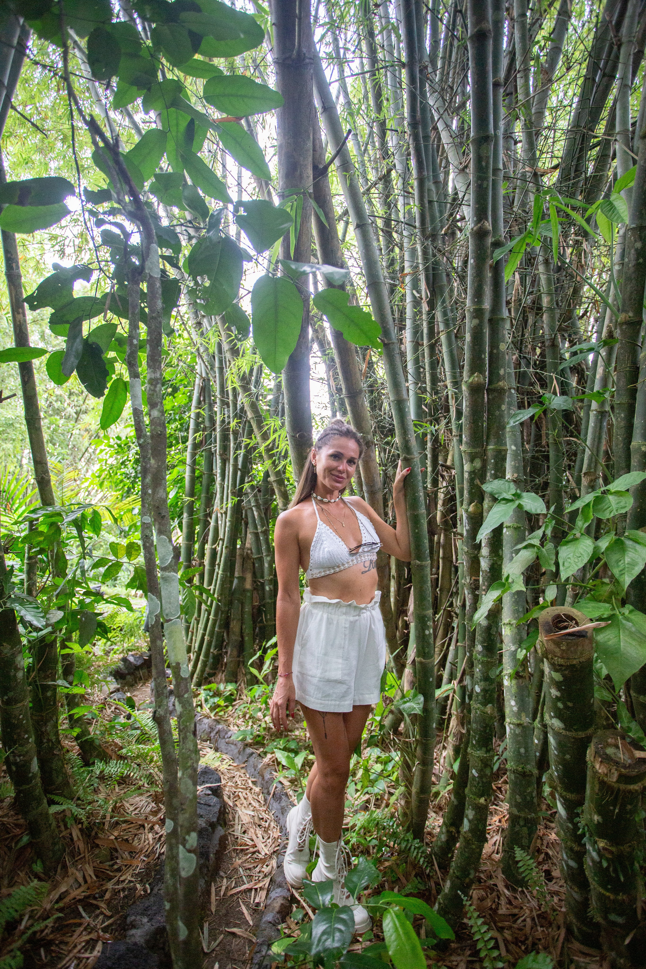 Бали тур с Дашей. Индивидуальный и парный фотограф на Бали — Bali Dream Photo