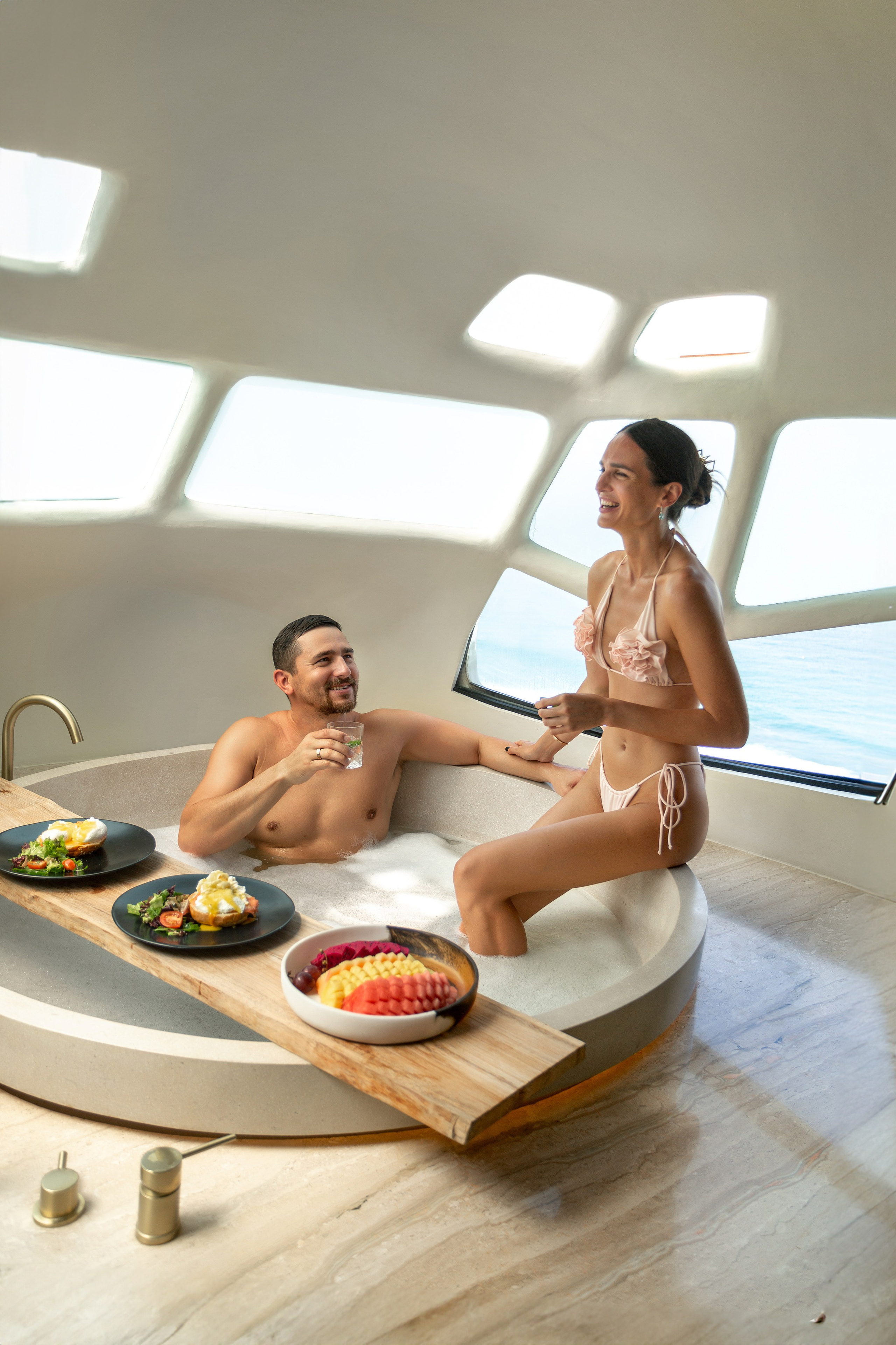 Love story. Индивидуальный и парный фотограф на Бали — Bali Dream Photo