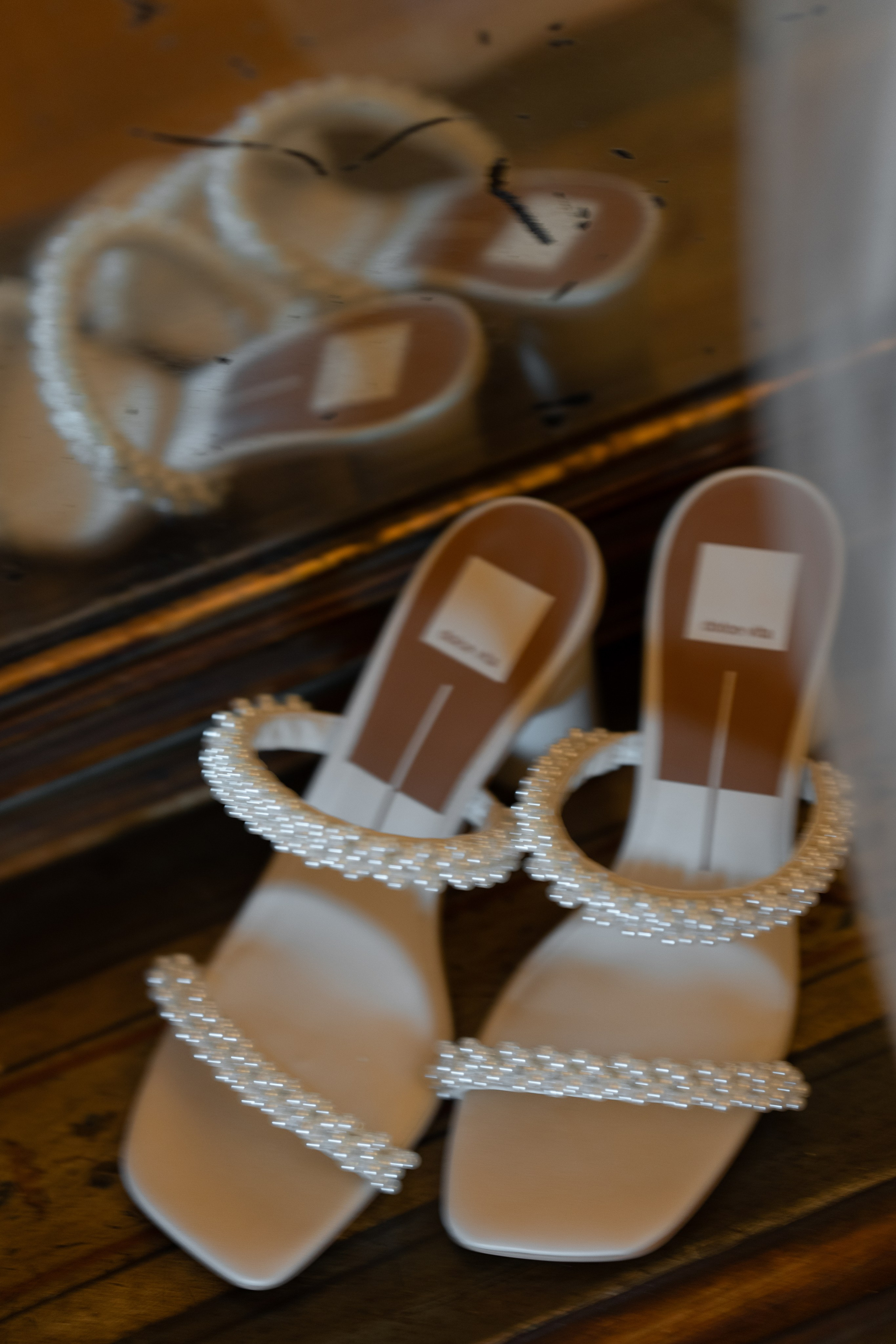 Dom&Ally. Весільний фотограф Вікторія Саврук