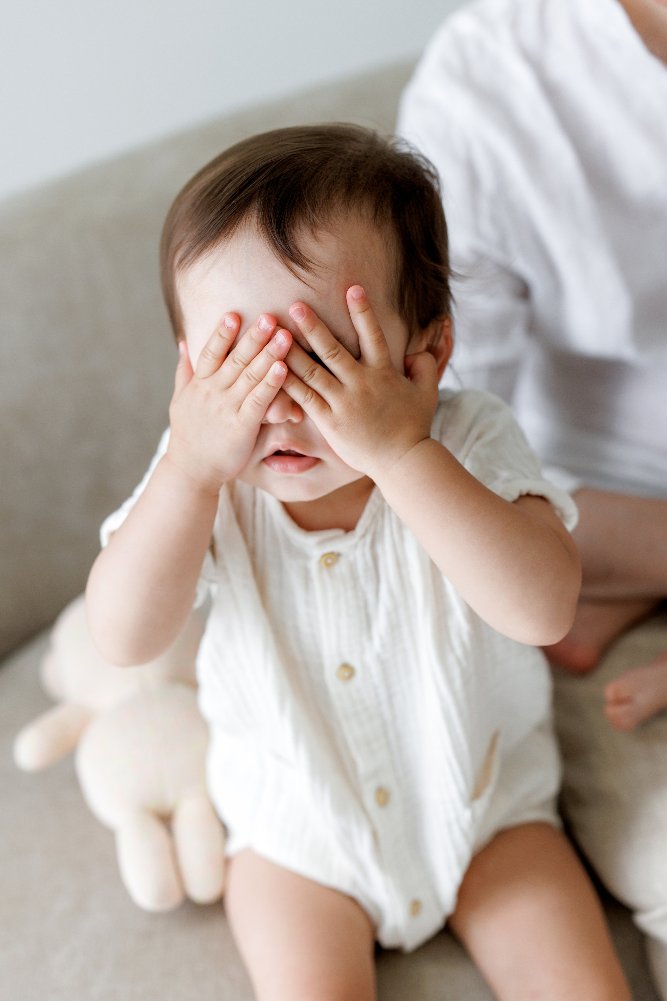 Family Session. Wedding and Family Photographer Switzerland and Italy. Valeria Diaz
