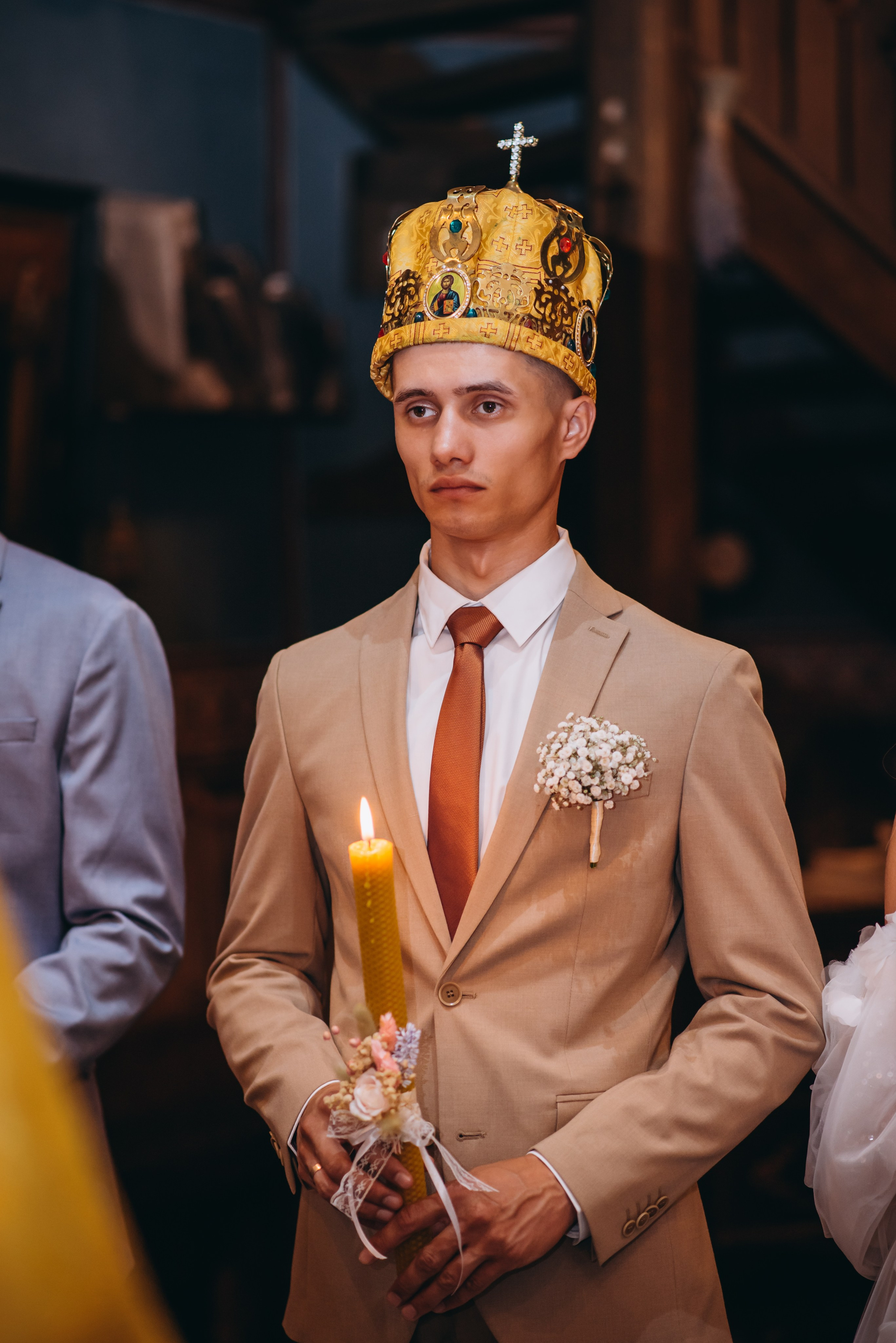 Gabriela Stratu Russu