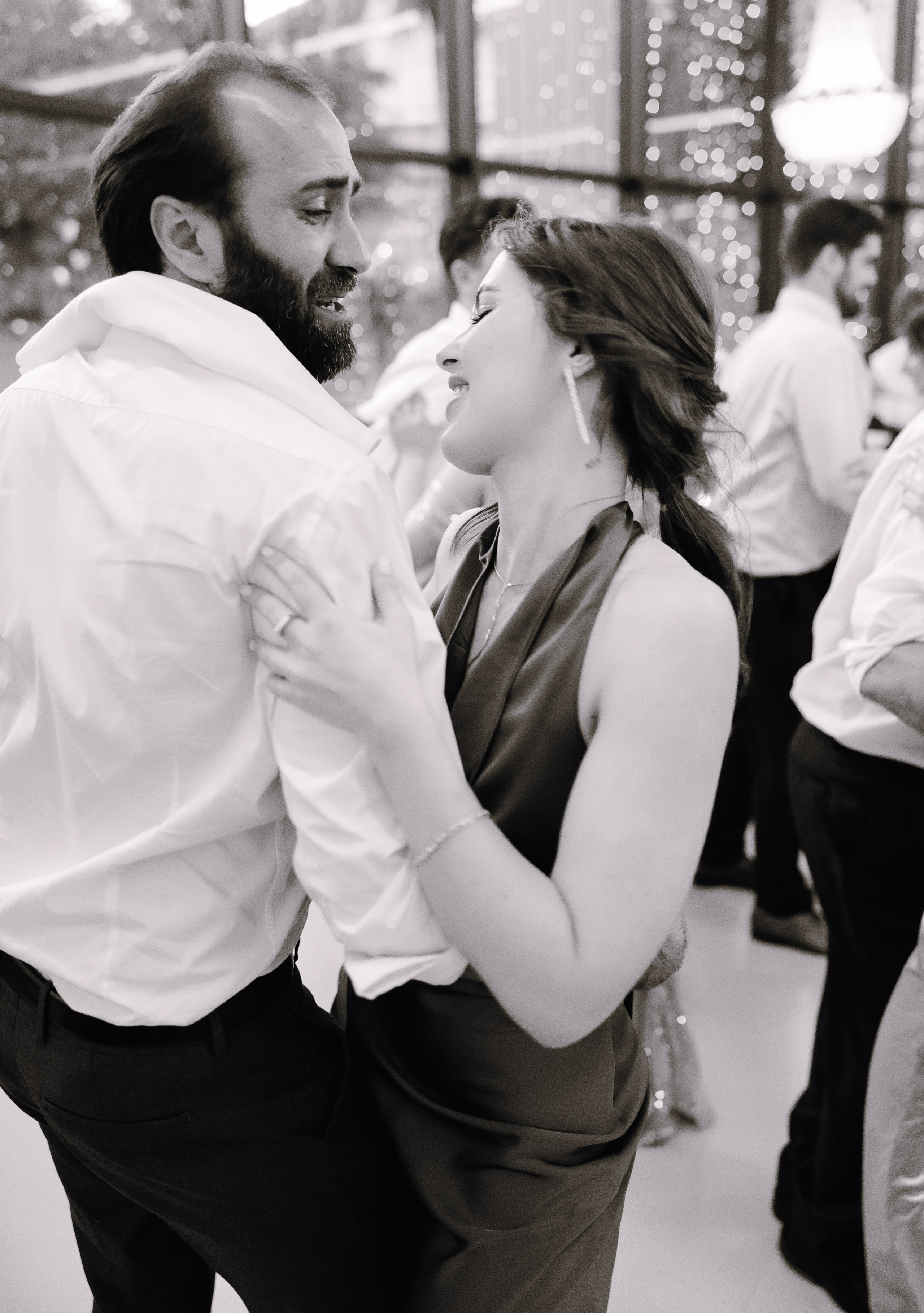 Casamento Ana & André. Fotografia e Vídeo de Casamentos em Portugal & Destinations | Say Yes To Me