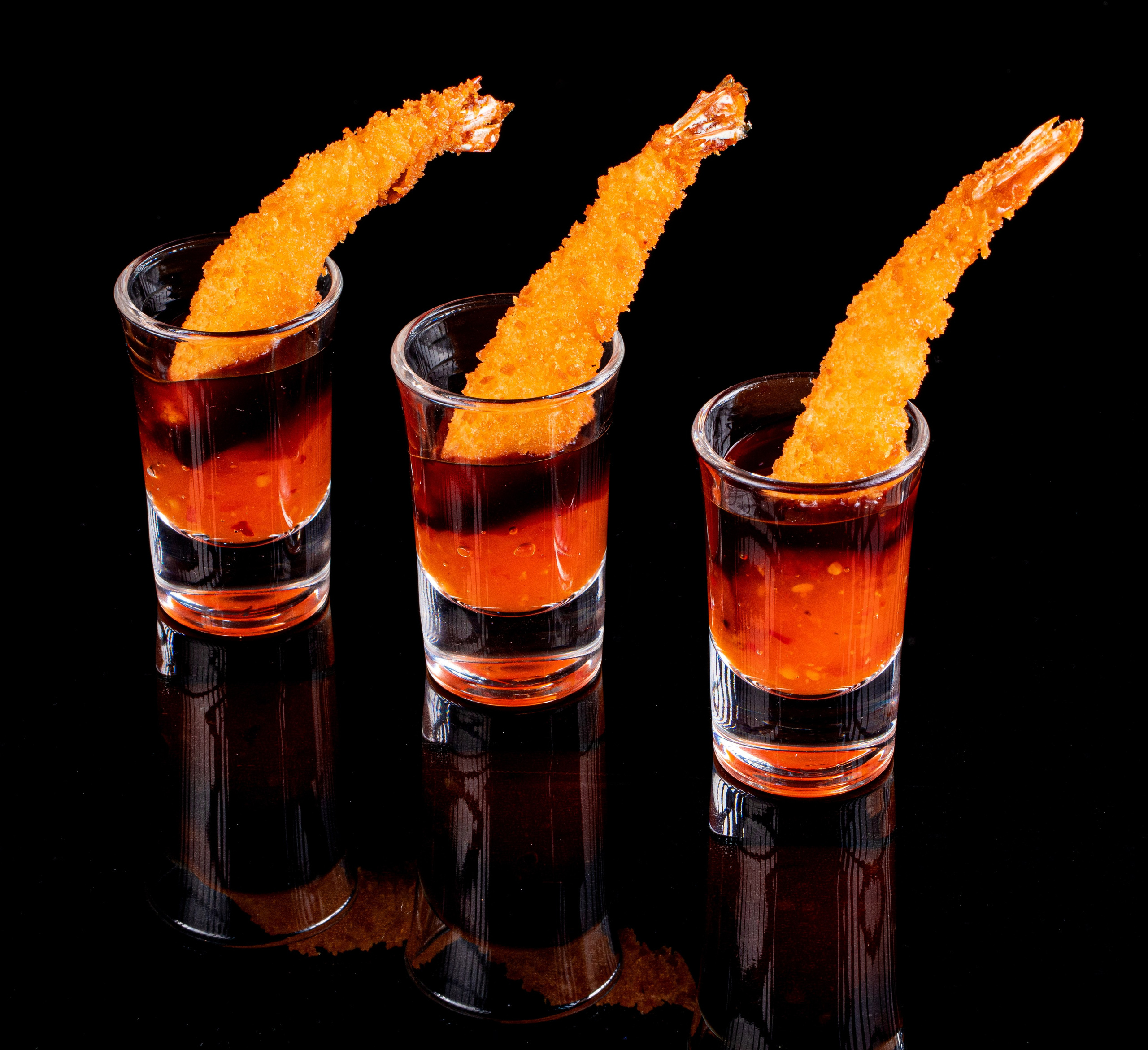 FOTO. Food & product photographer Suleyman Suleymanli