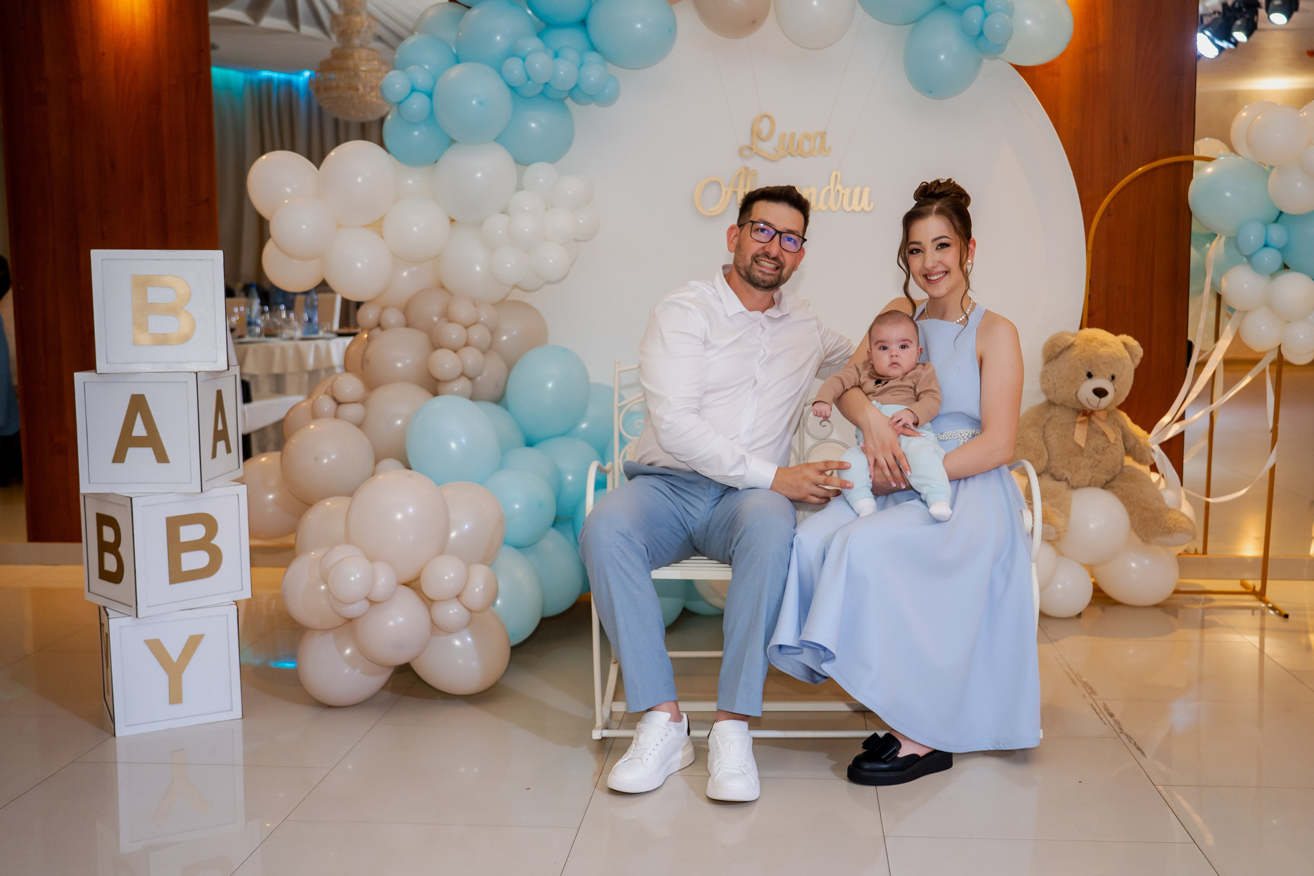 Botez Luca Alexandru. Www.paulcatalin.ro
