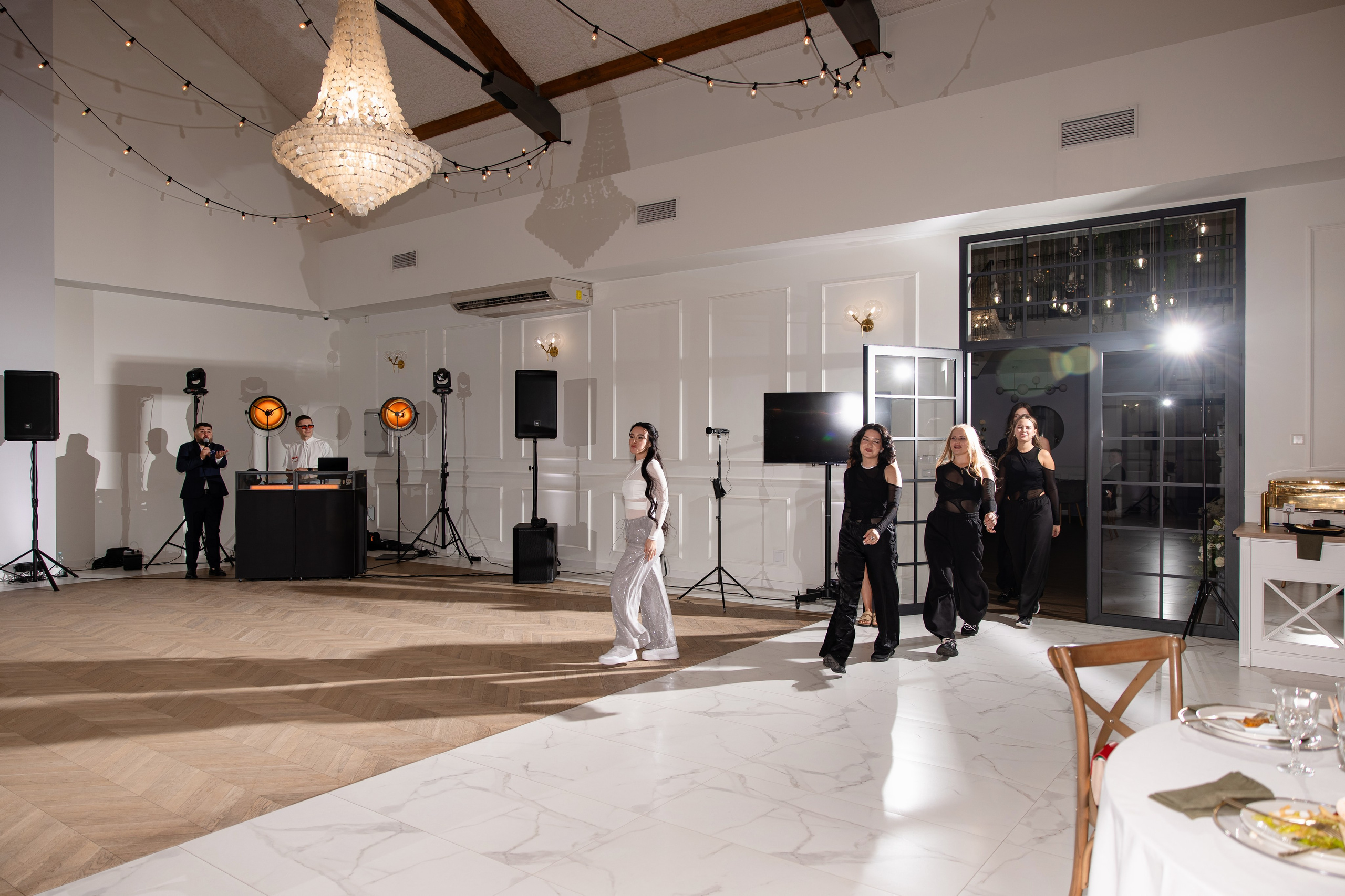 Діма + Валерія. Весільний, сімейний фотограф Варшава