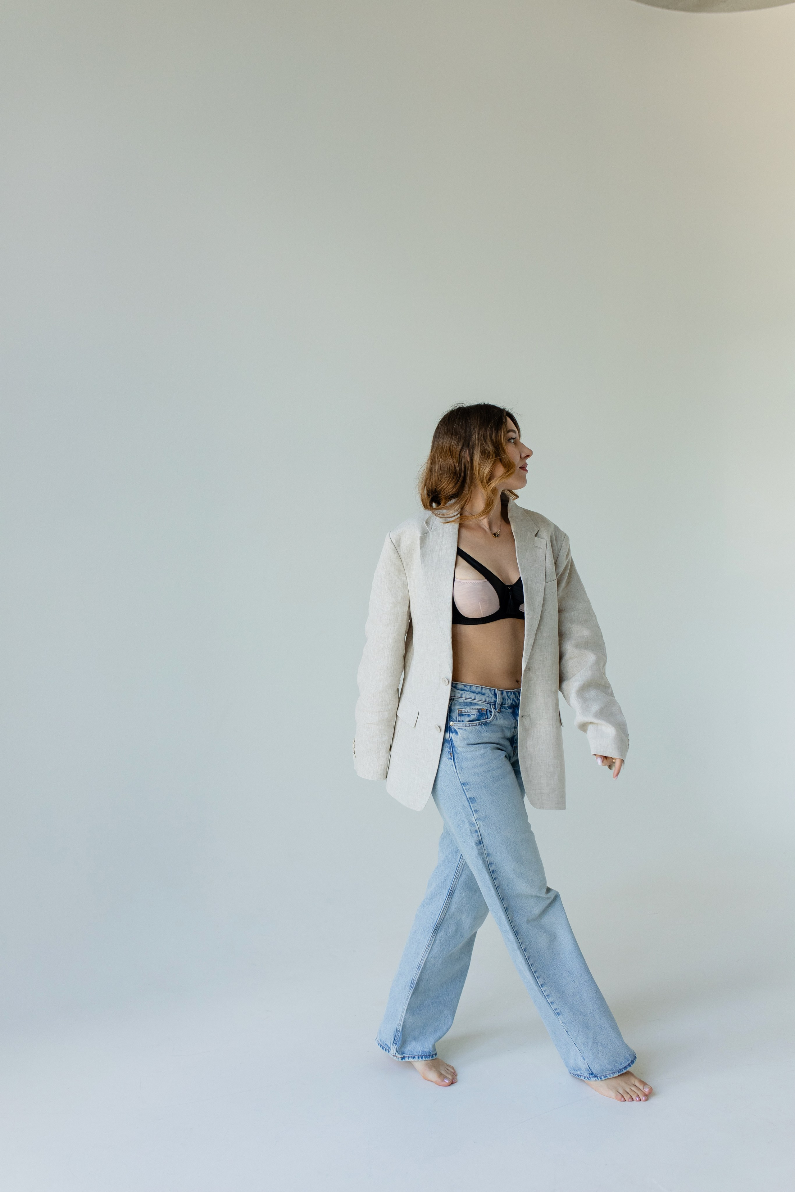 Вікторія. Весільний, сімейний фотограф Варшава