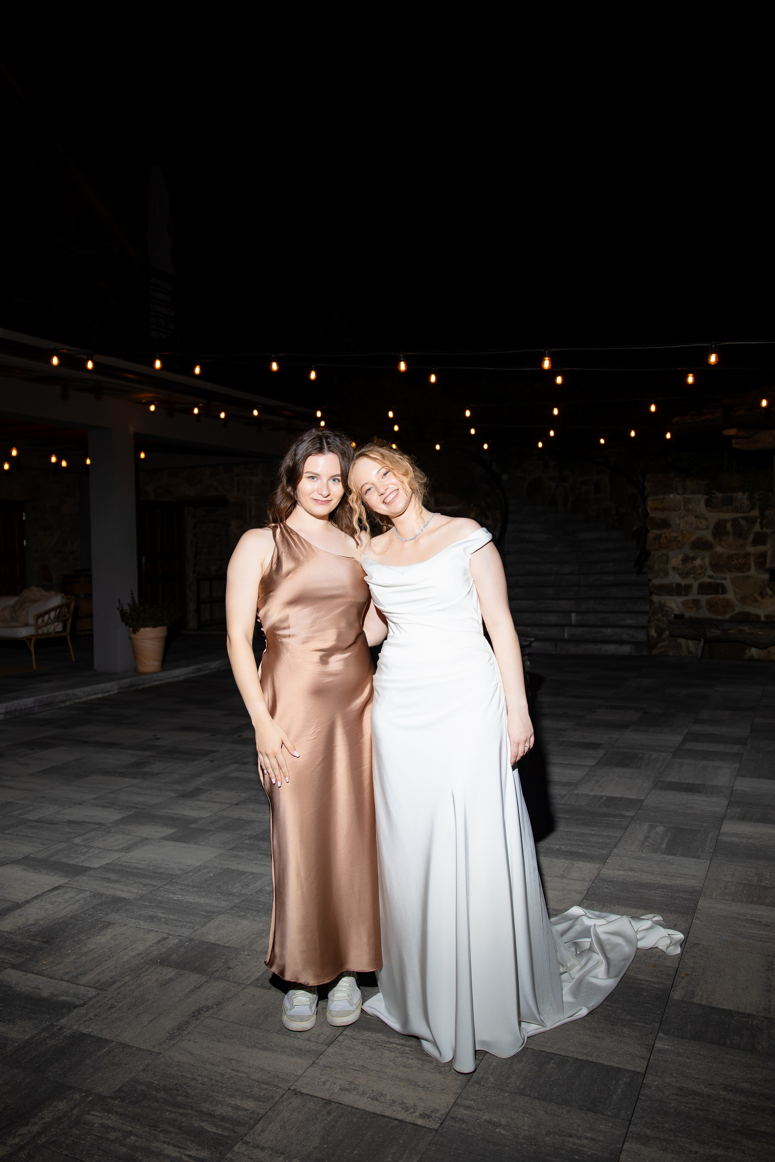 Назар + Олена. Весільний, сімейний фотограф Варшава