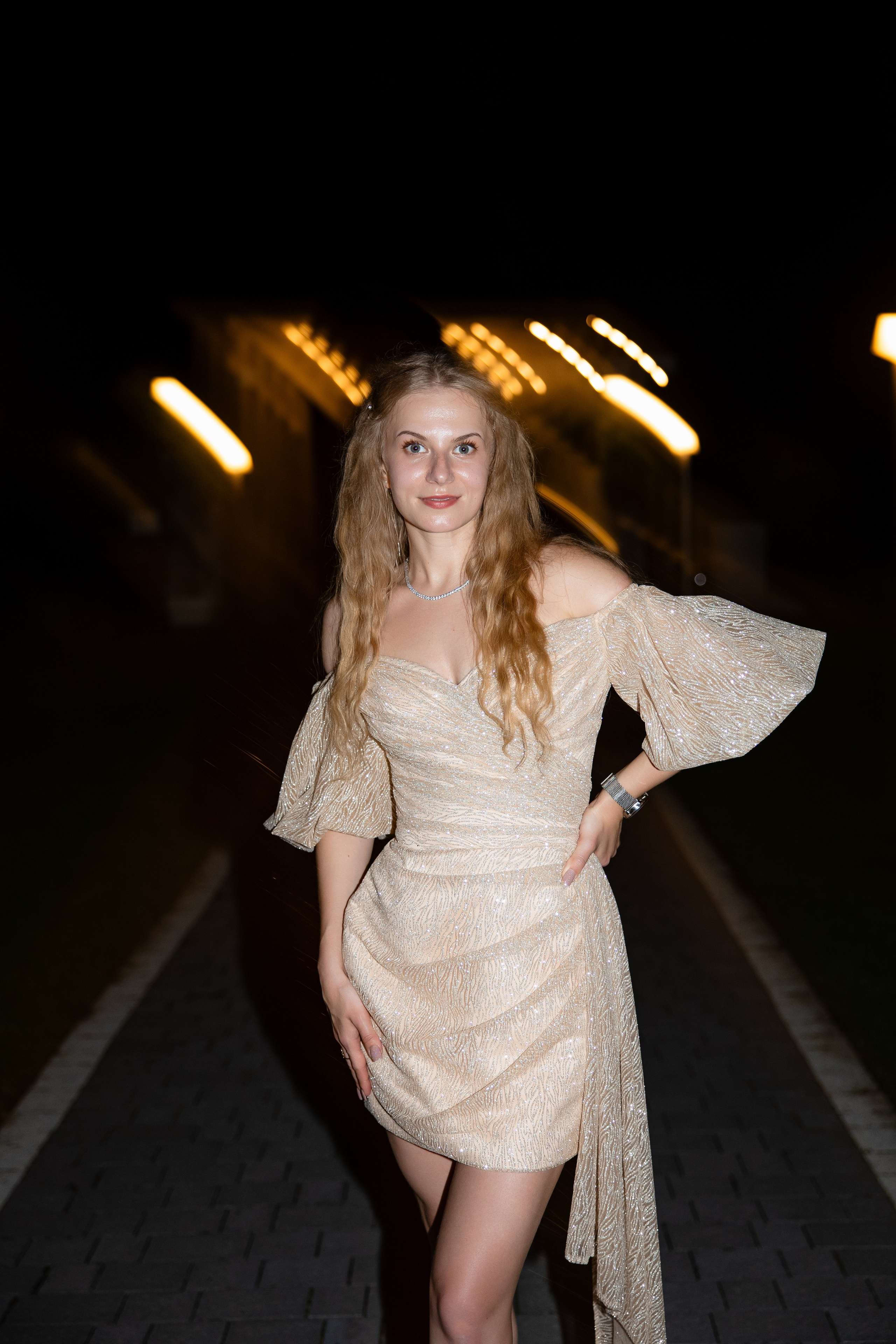 Артур + Анастасія. Весільний, сімейний фотограф Варшава