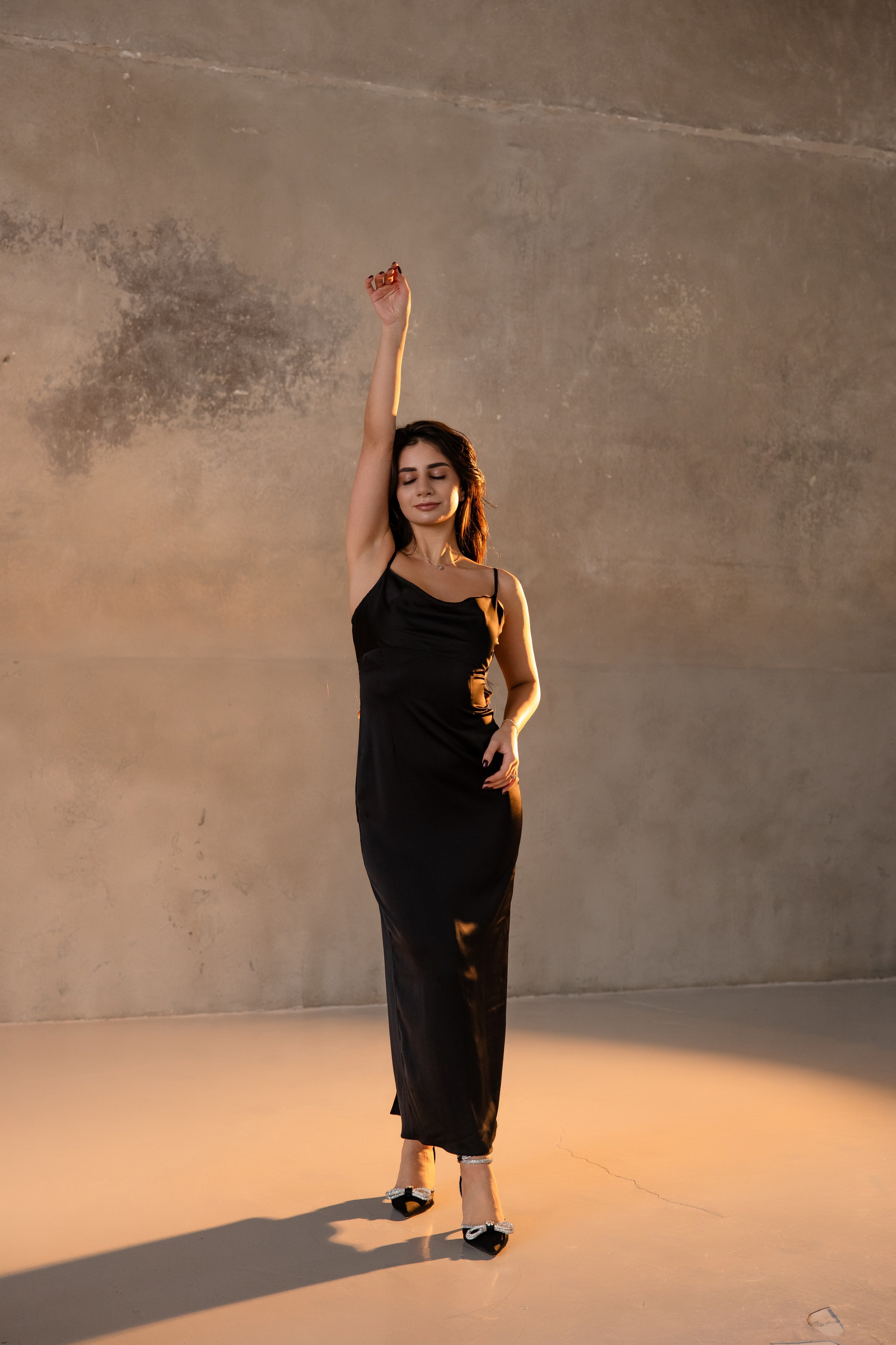 Ліля. Весільний, сімейний фотограф Варшава