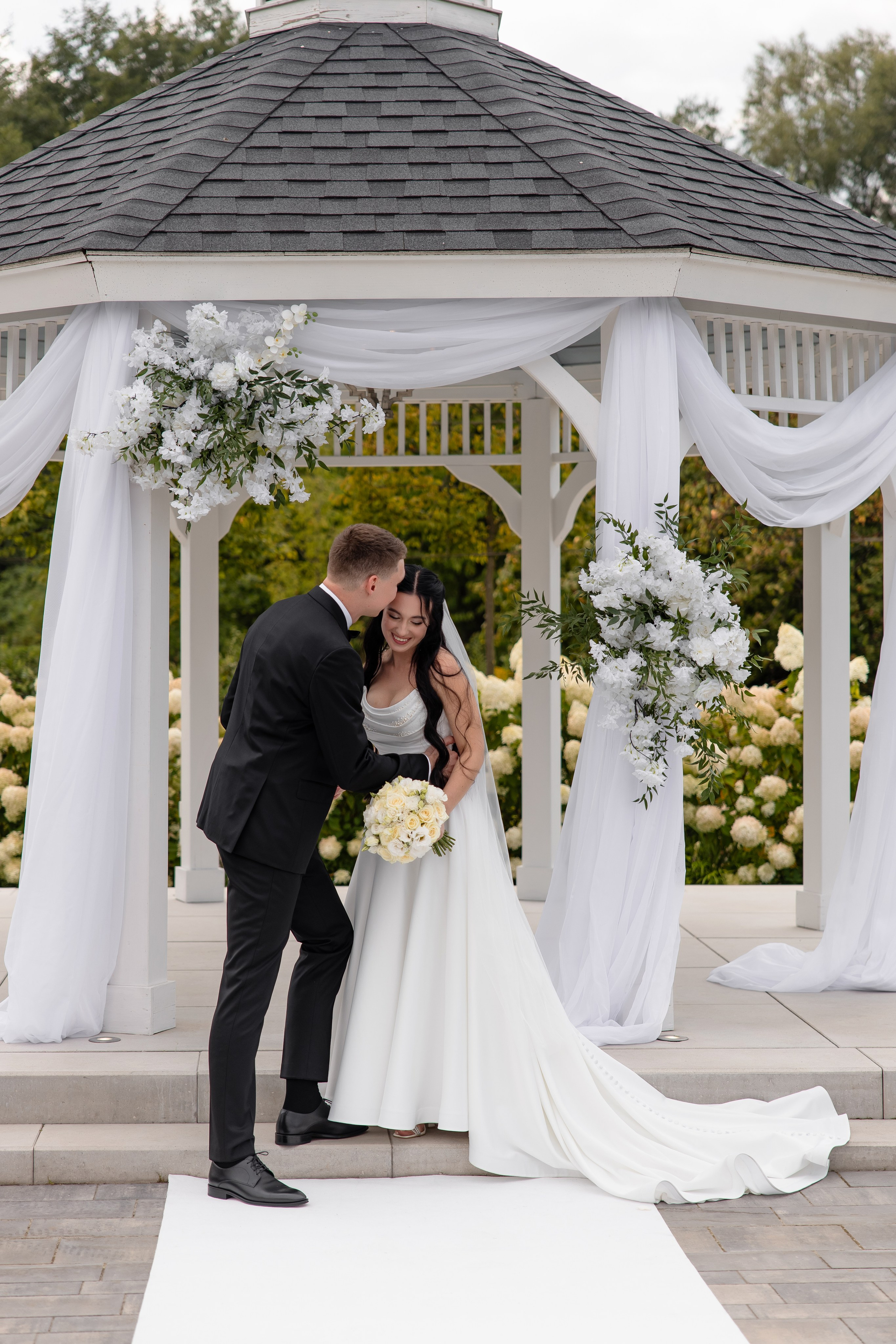 Діма + Валерія. Весільний, сімейний фотограф Варшава