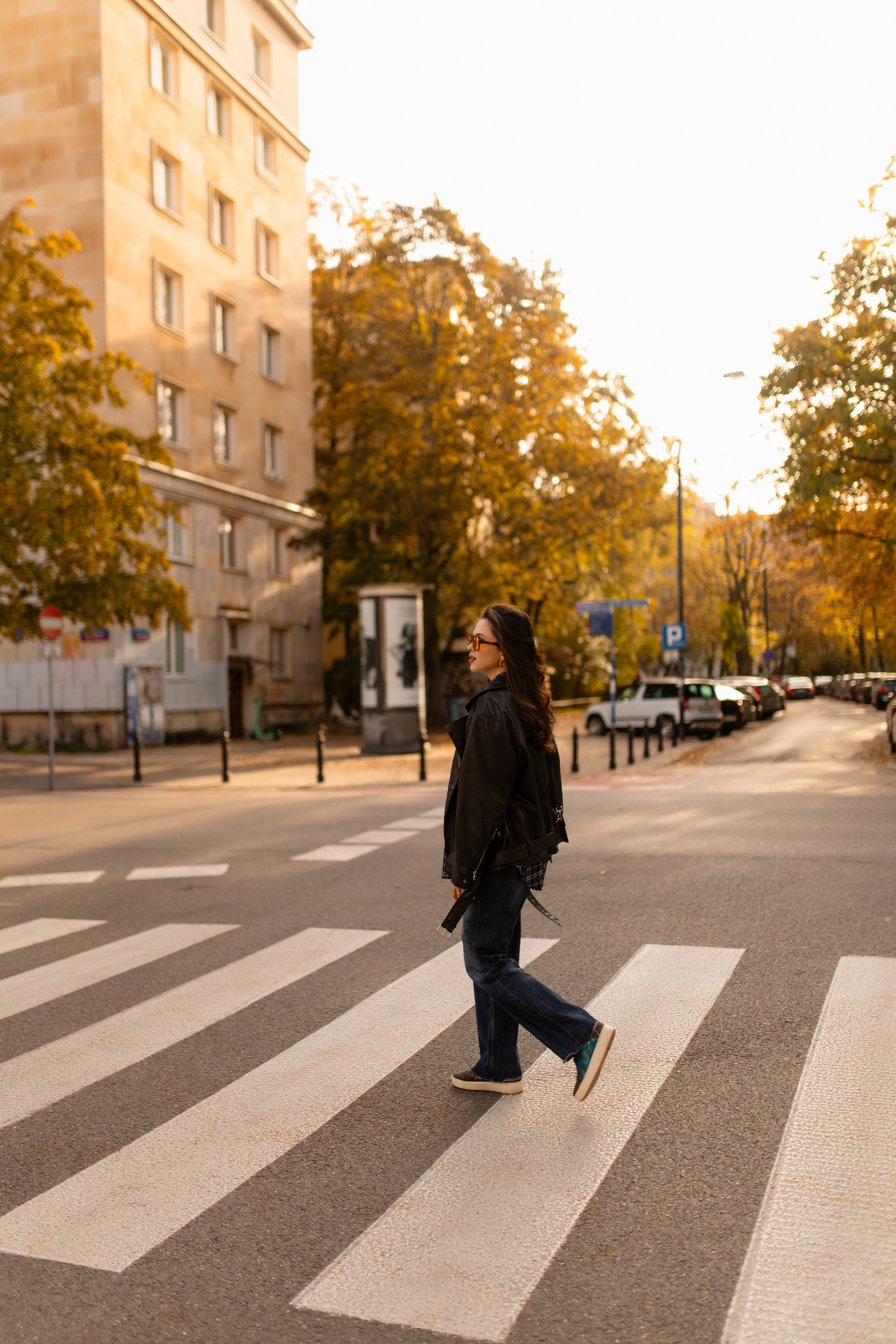Яна. Весільний, сімейний фотограф Варшава
