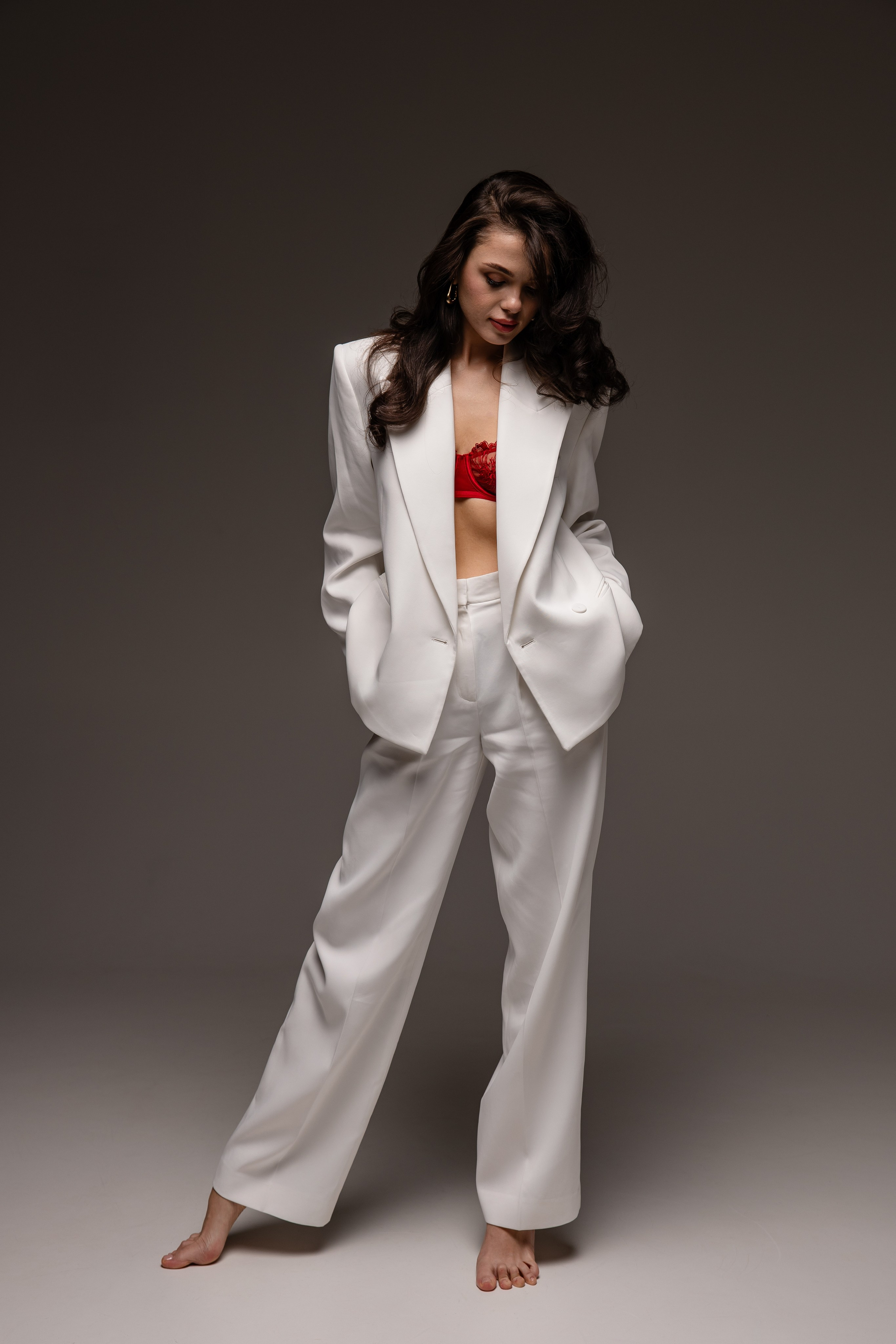 Яна. Весільний, сімейний фотограф Варшава