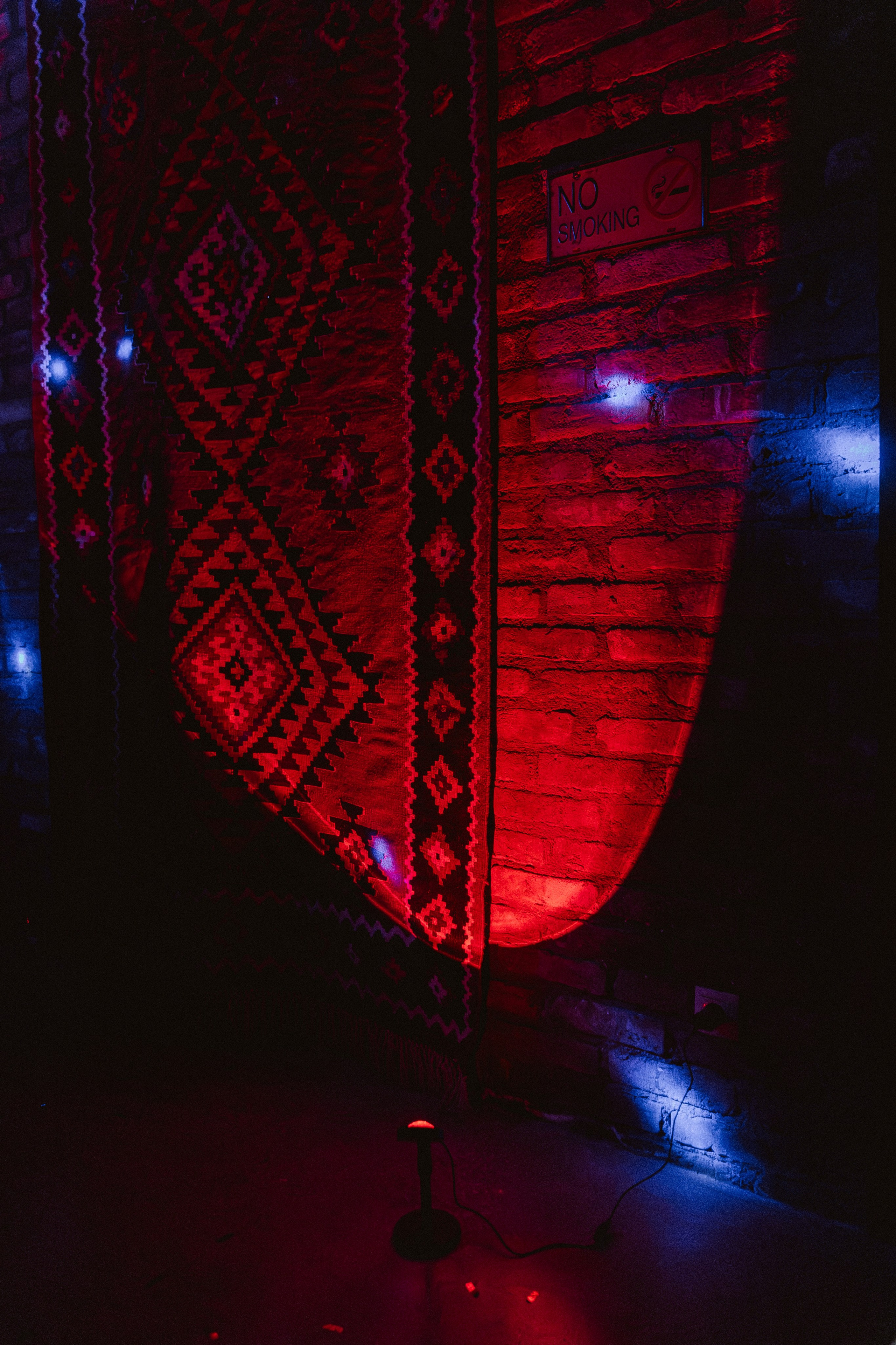 Vlada & Anton. Photographer Anna Nazarenko