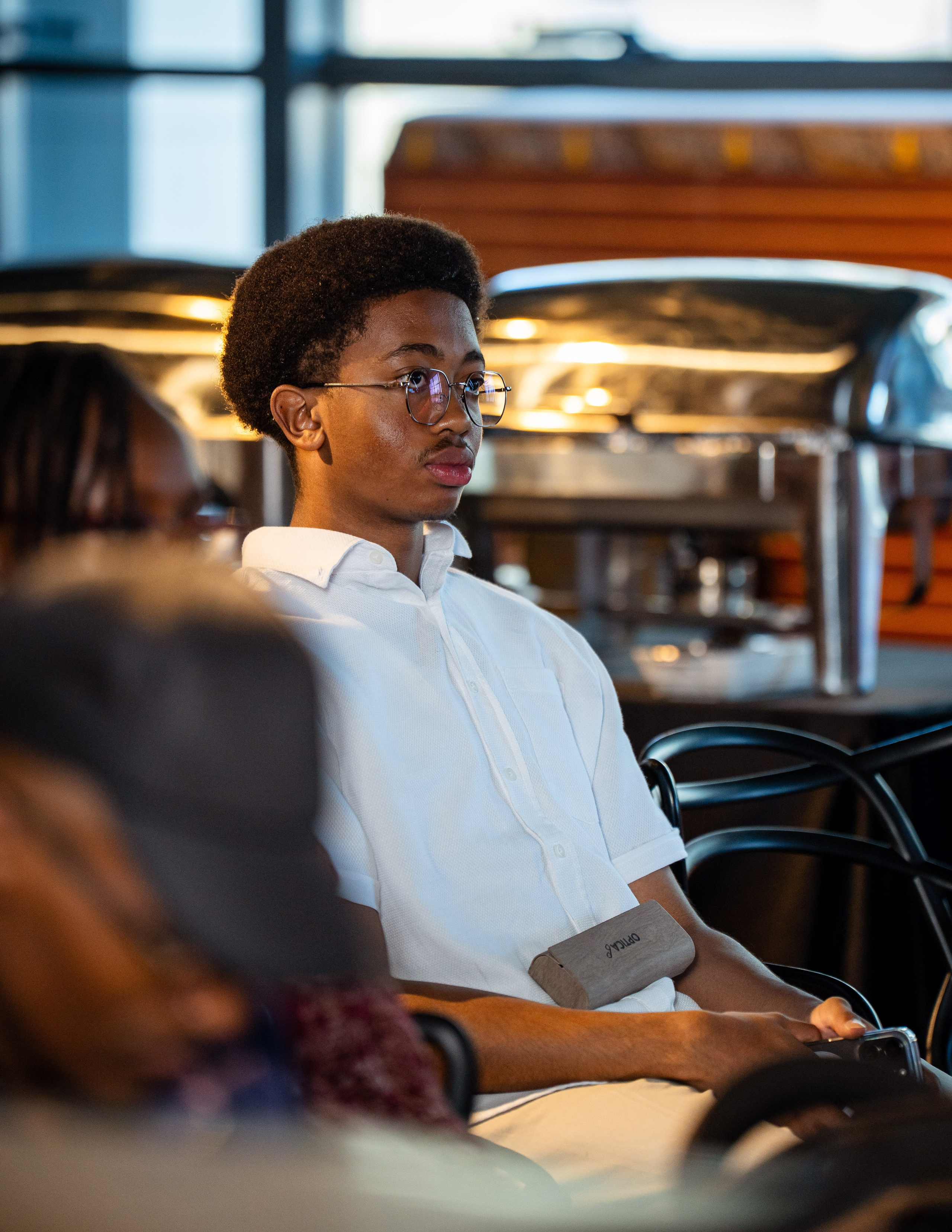 Corporate events Photography. Nick Ouma Photography I Best Event photographer based in Nairobi, Kenya