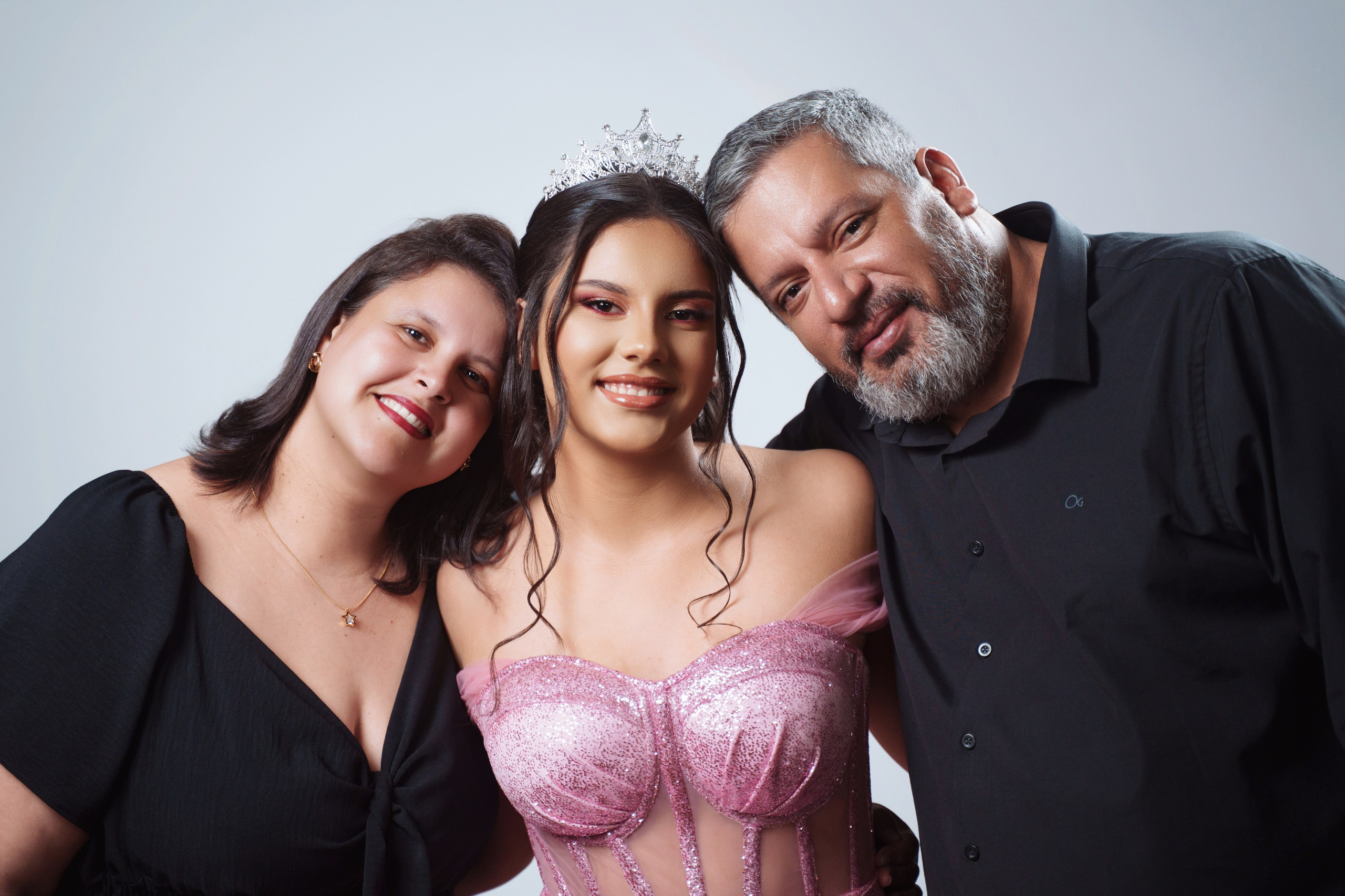 Sessão de Fotos | Kimera Produtora. Kimera Produtora