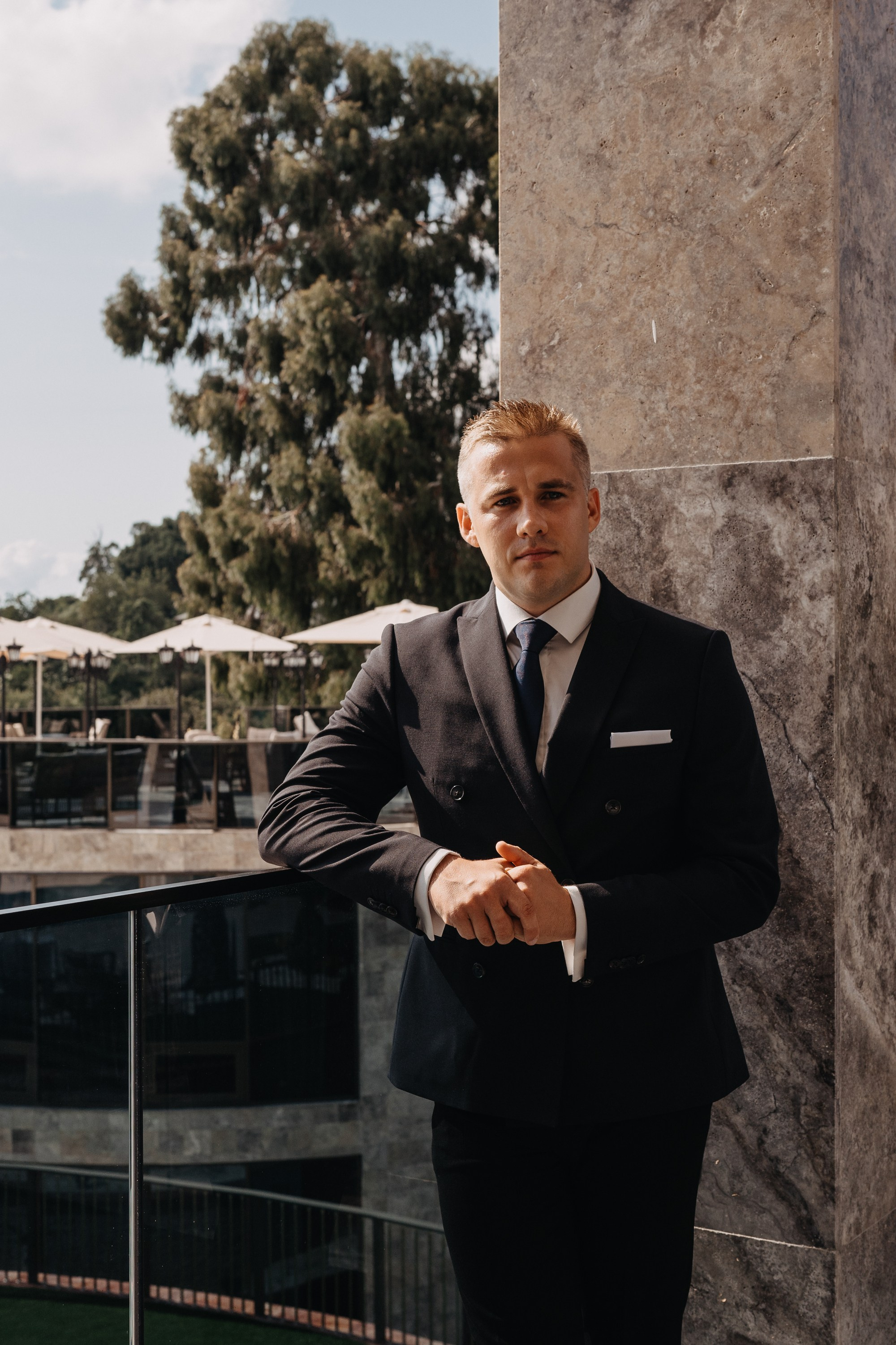 Аустрис и Элина. Индивидуальный и свадебный фотограф в Батуми Валерия Азаренко