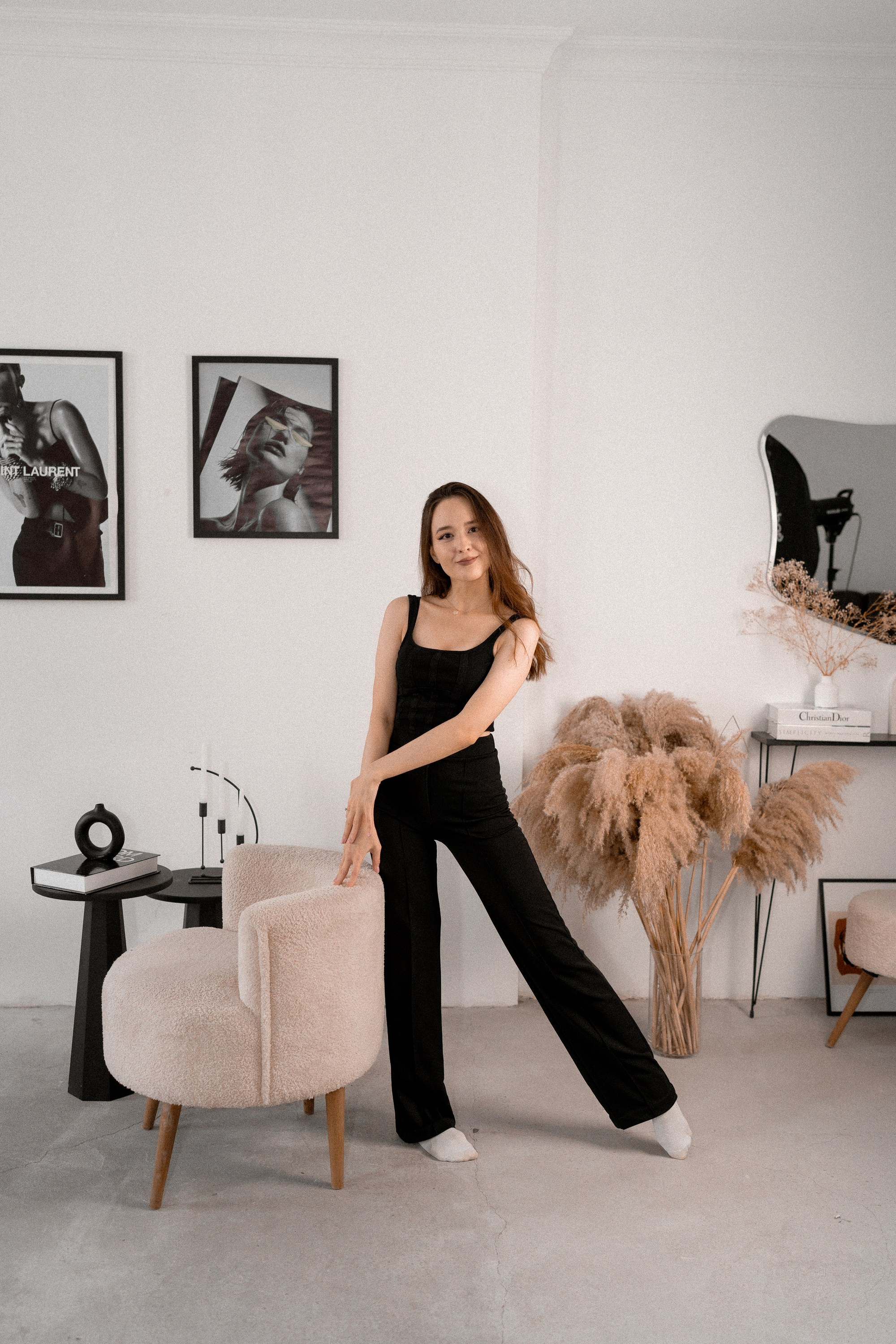 Екатерина. Индивидуальный и свадебный фотограф в Батуми Валерия Азаренко