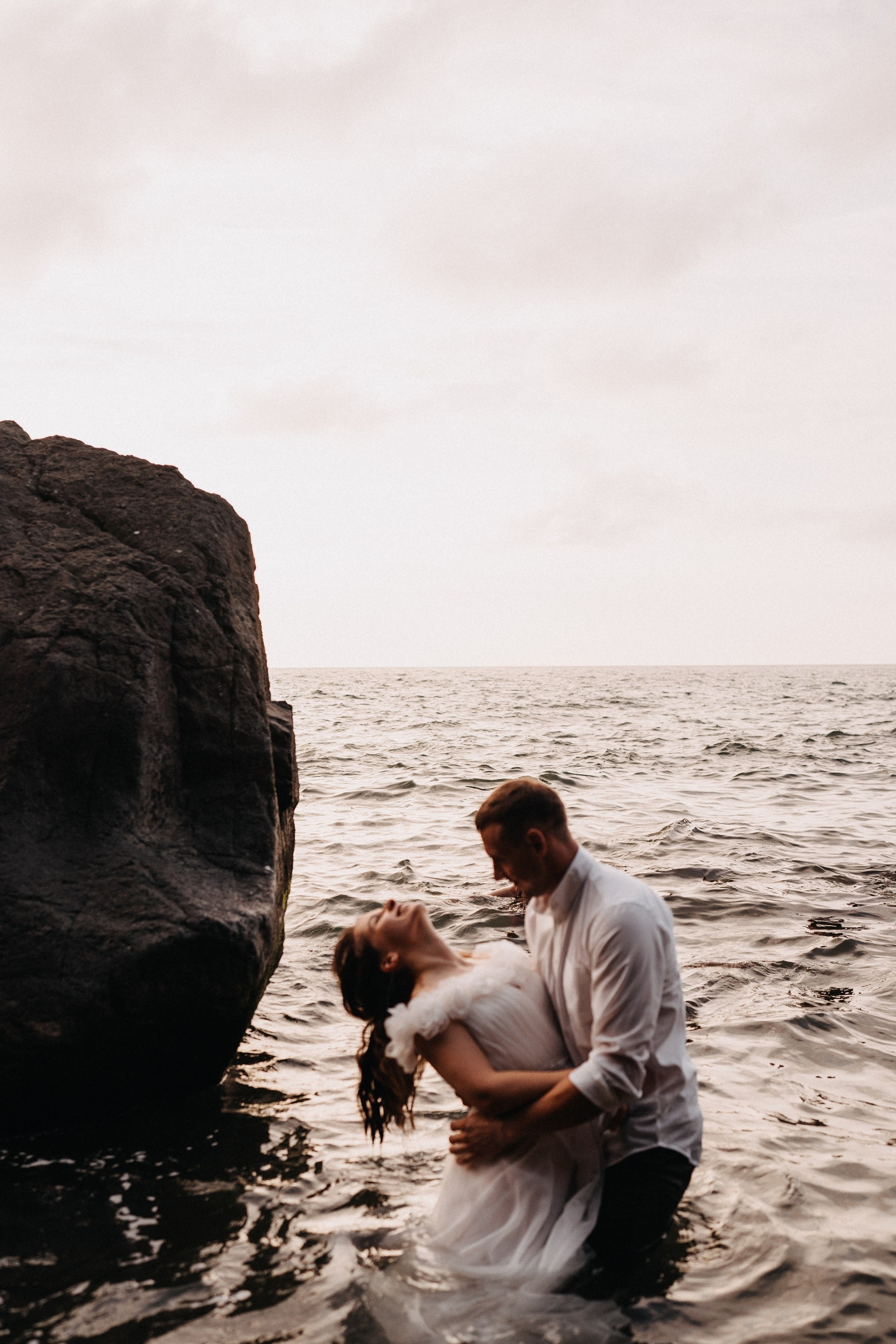 Роман и Виктория. Индивидуальный и свадебный фотограф в Батуми Валерия Азаренко