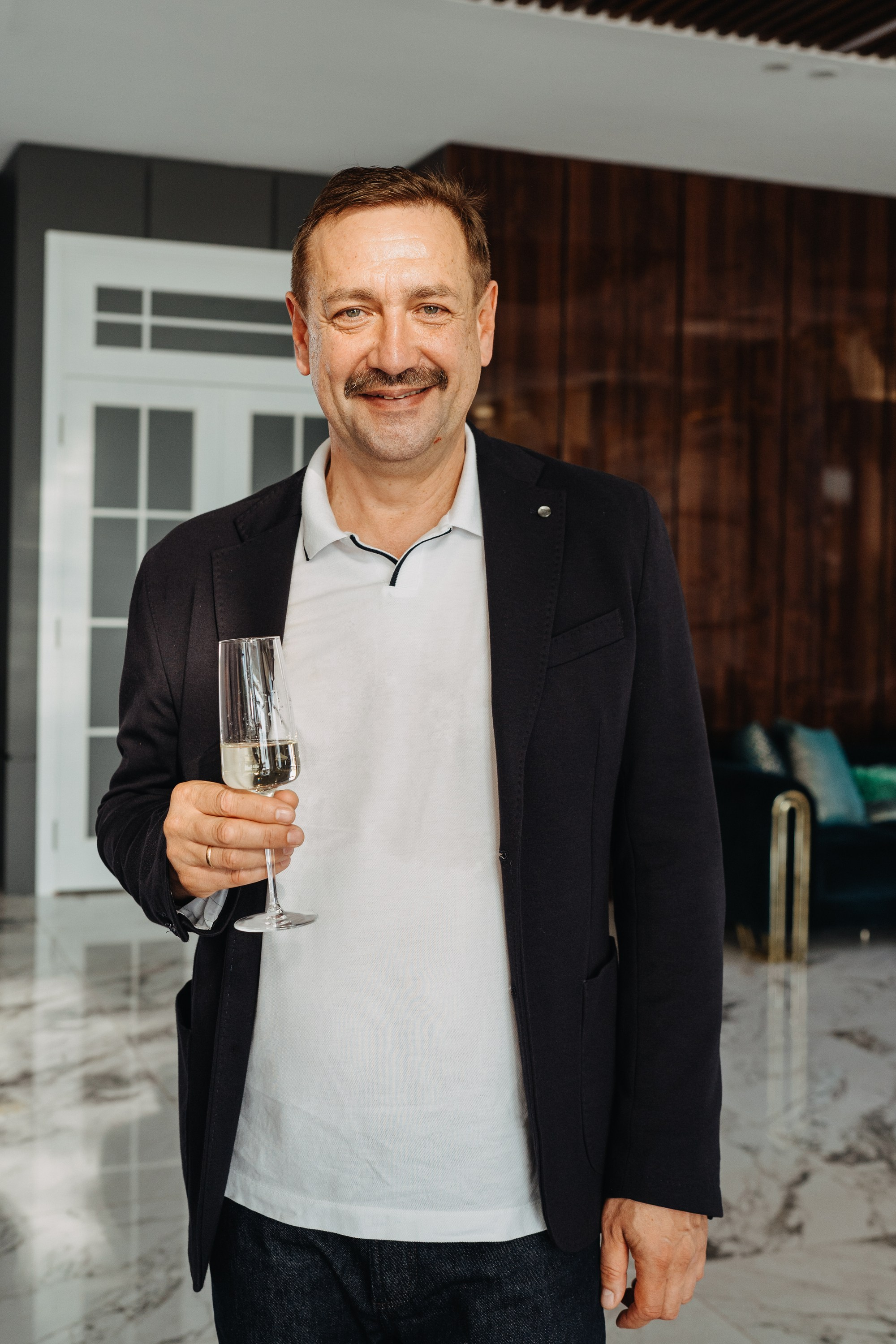 Аустрис и Элина. Индивидуальный и свадебный фотограф в Батуми Валерия Азаренко