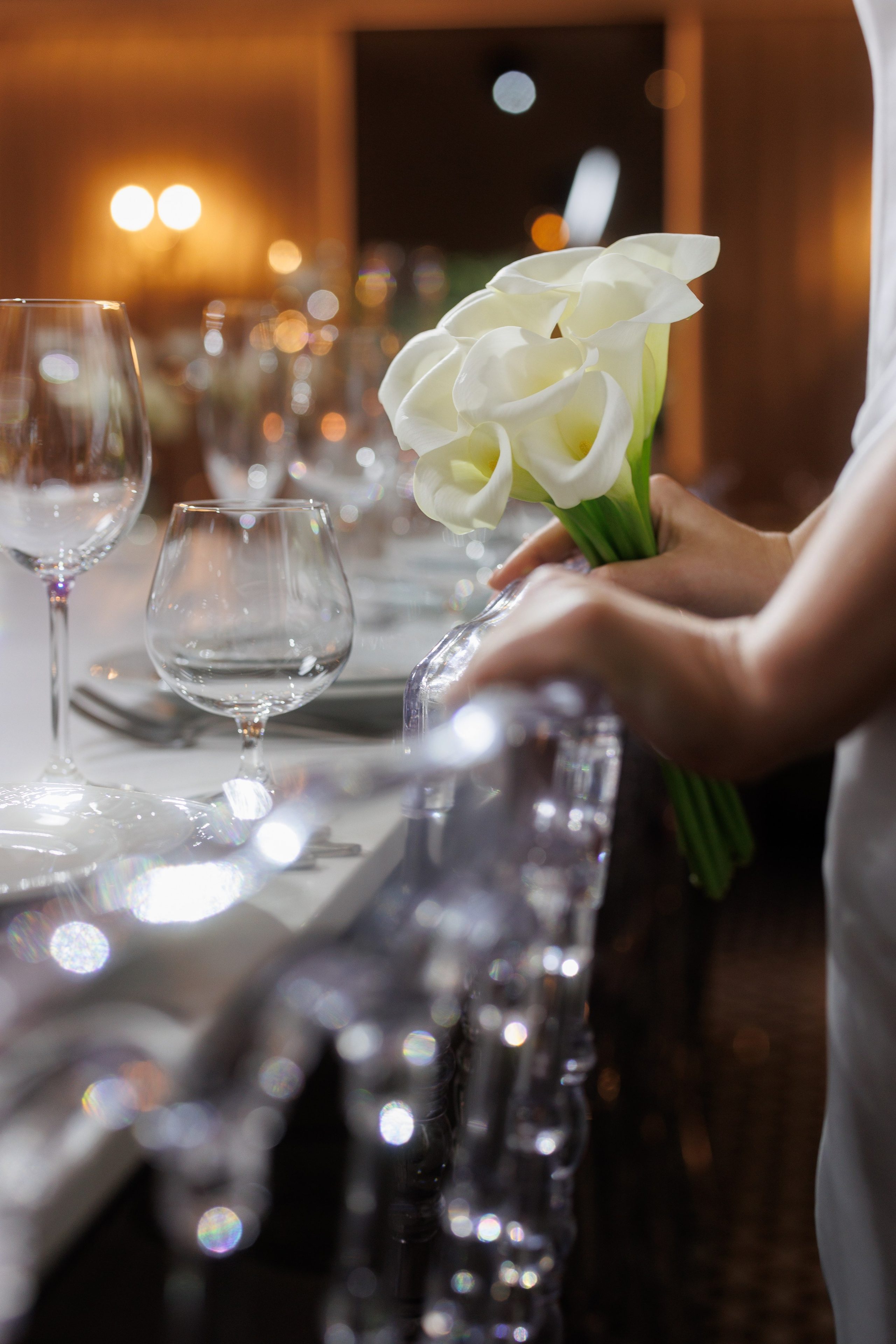 Madalina & Oleg. Fotograf de nuntă și de familie — Dinu Bargan