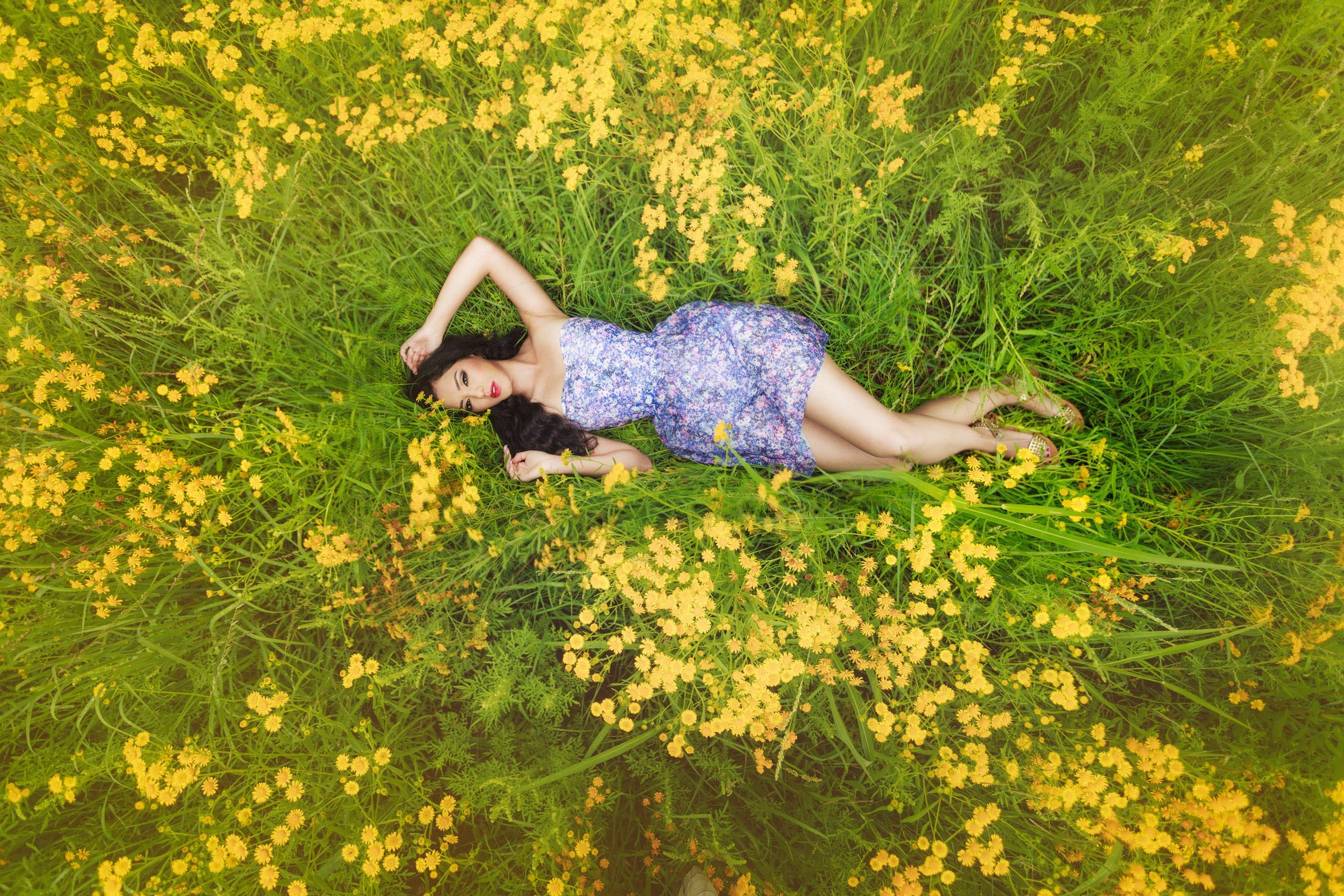 Portraits. Professional Photographer in Chihuahua, Mexico — Alex Mendoza