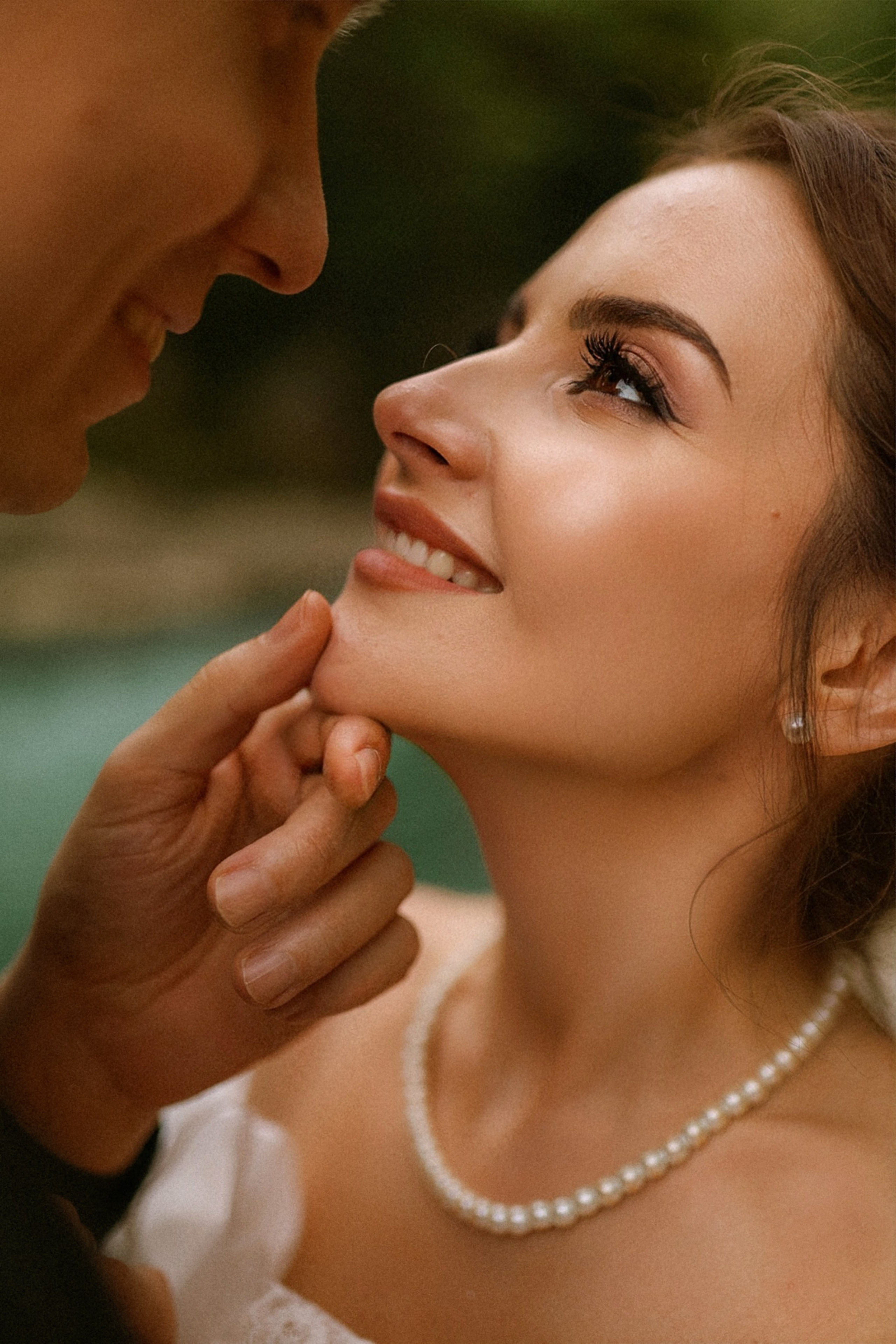 Vintage inspiration. Свадебный, семейный и детский фотограф в Беларуси и за ее пределами