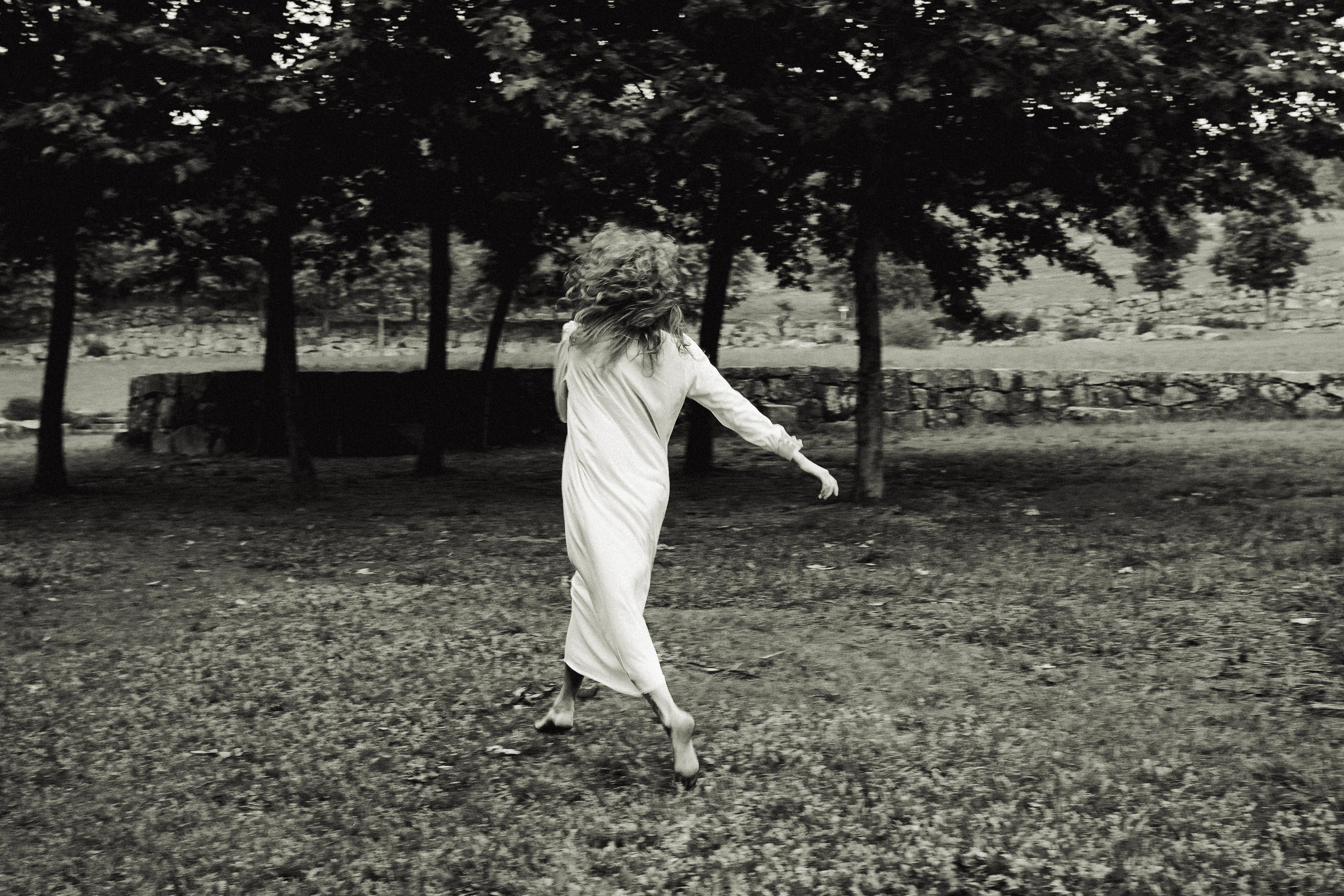 Elzbieta. Мария Шер. Профессиональный фотограф в городе Порту, Португалия